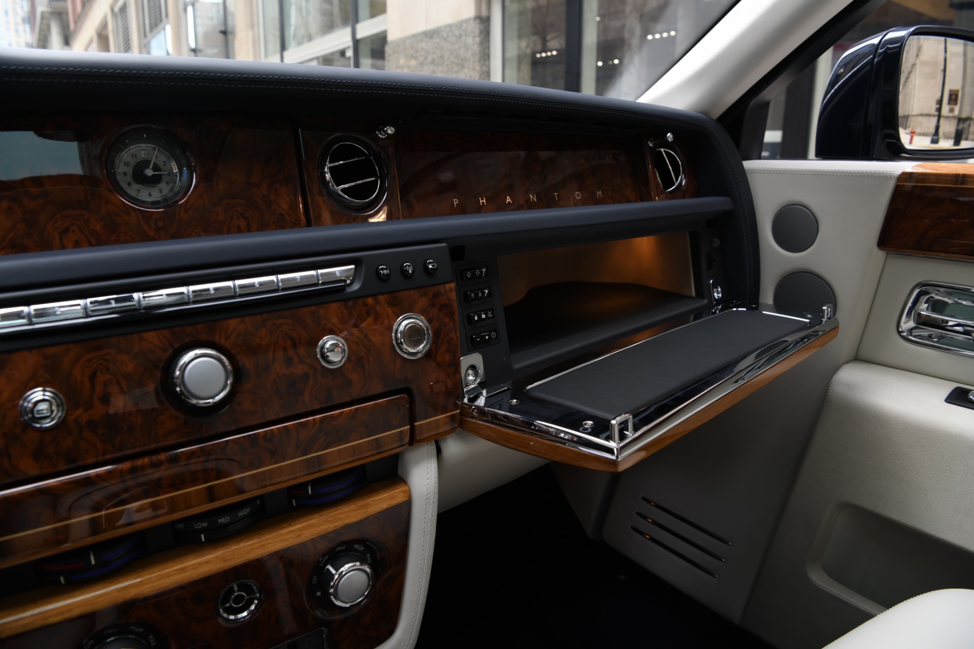 Used 2013 Rolls-Royce Phantom | St. Petersburg, FL