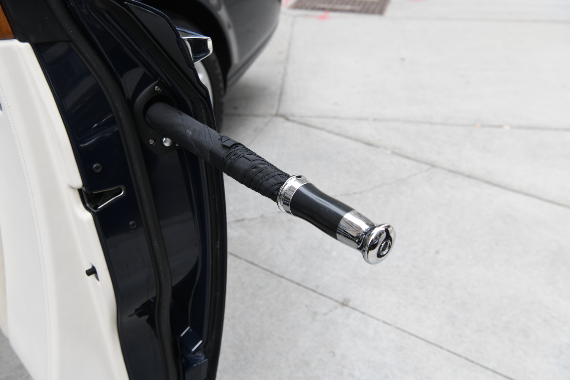 Used 2013 Rolls-Royce Phantom | St. Petersburg, FL