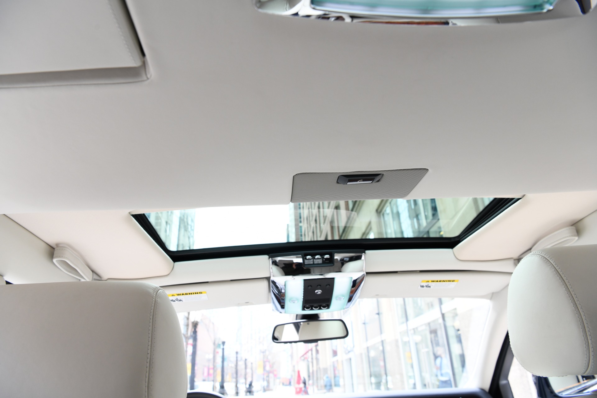 Used 2013 Rolls-Royce Phantom | St. Petersburg, FL