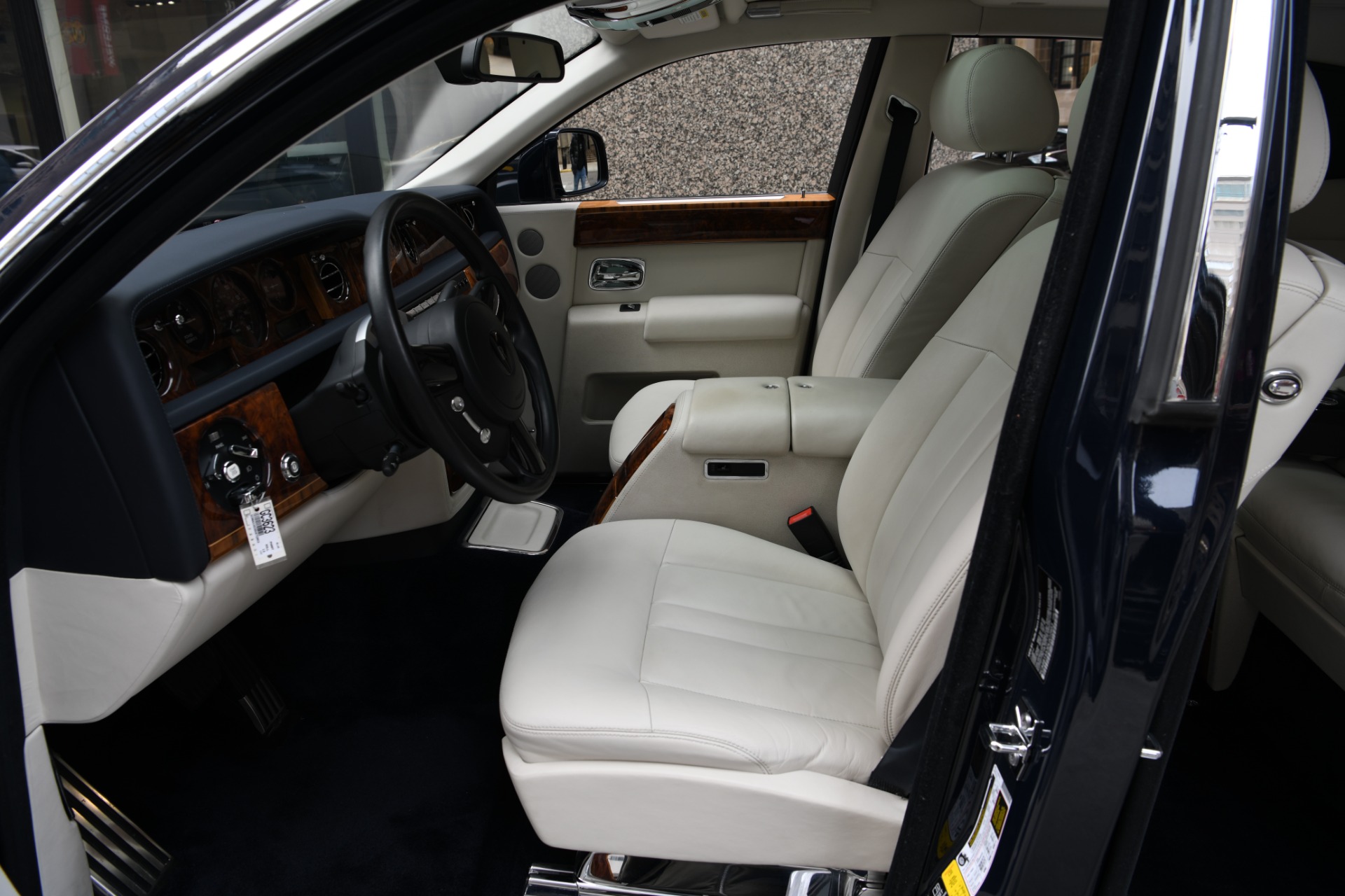 Used 2013 Rolls-Royce Phantom | St. Petersburg, FL