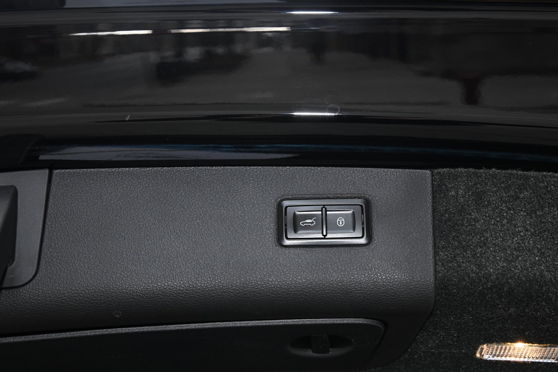 Used 2019 Bentley Bentayga V8 | St. Petersburg, FL