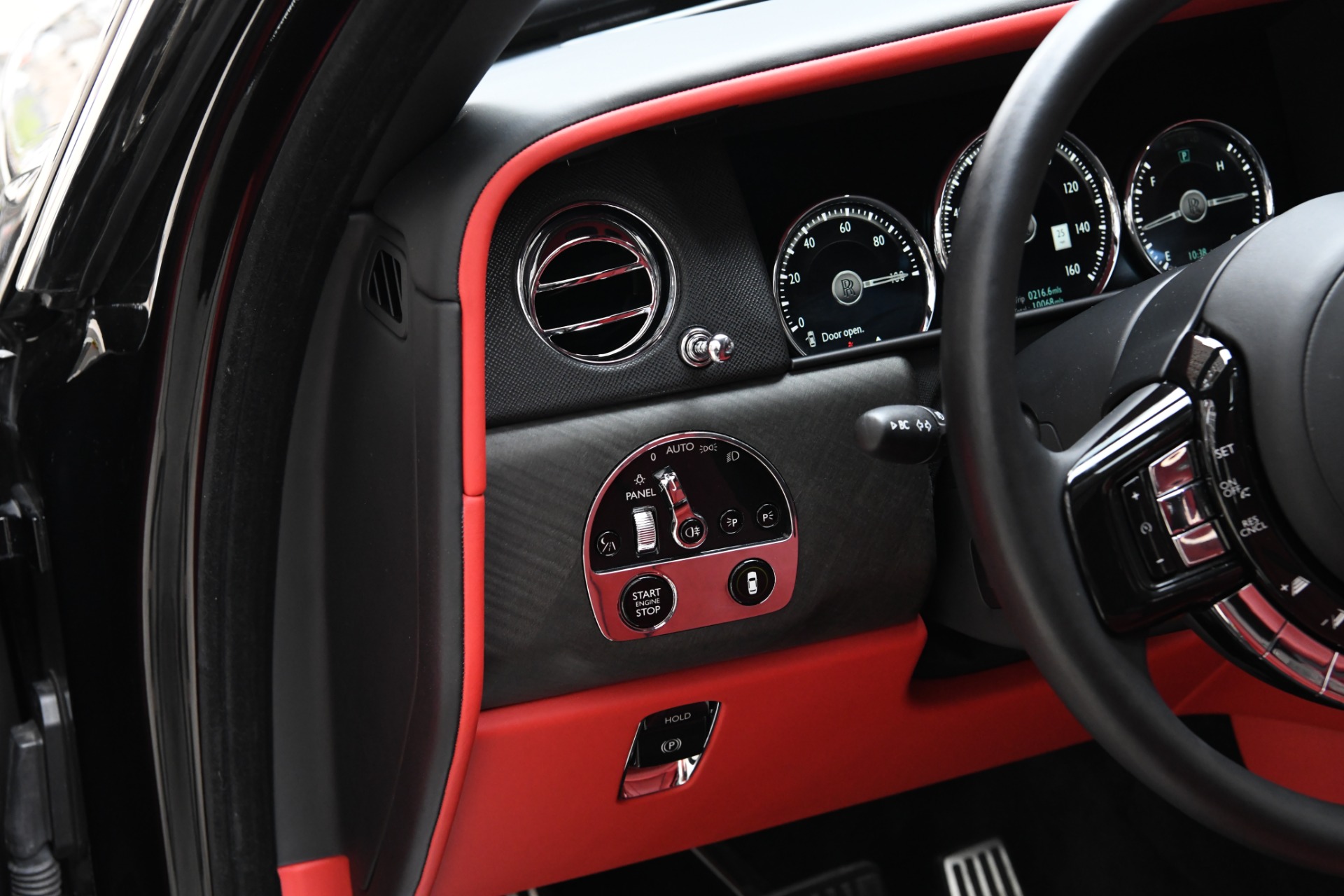 Used 2019 Rolls-Royce Cullinan | St. Petersburg, FL