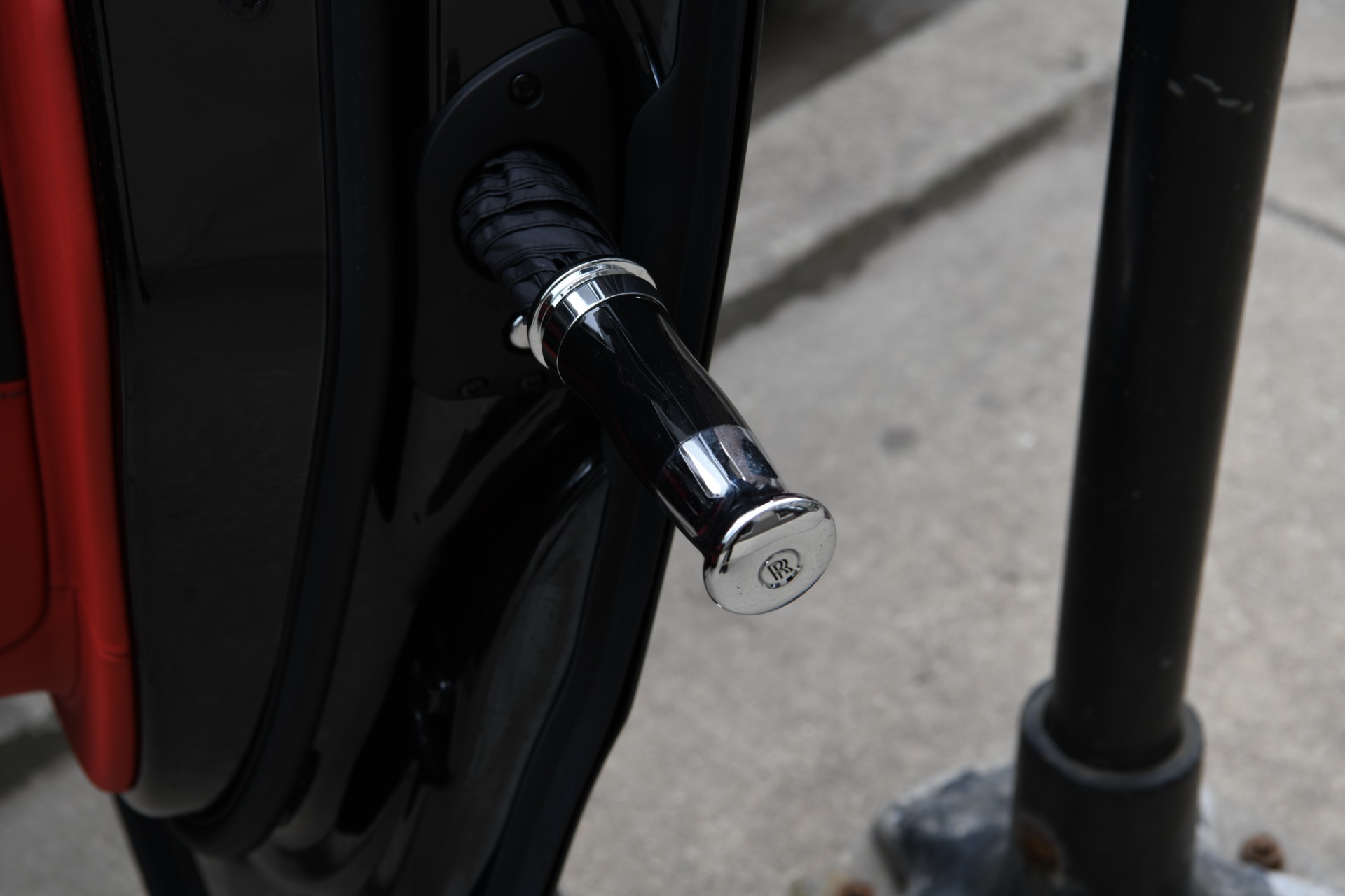 Used 2019 Rolls-Royce Cullinan | St. Petersburg, FL