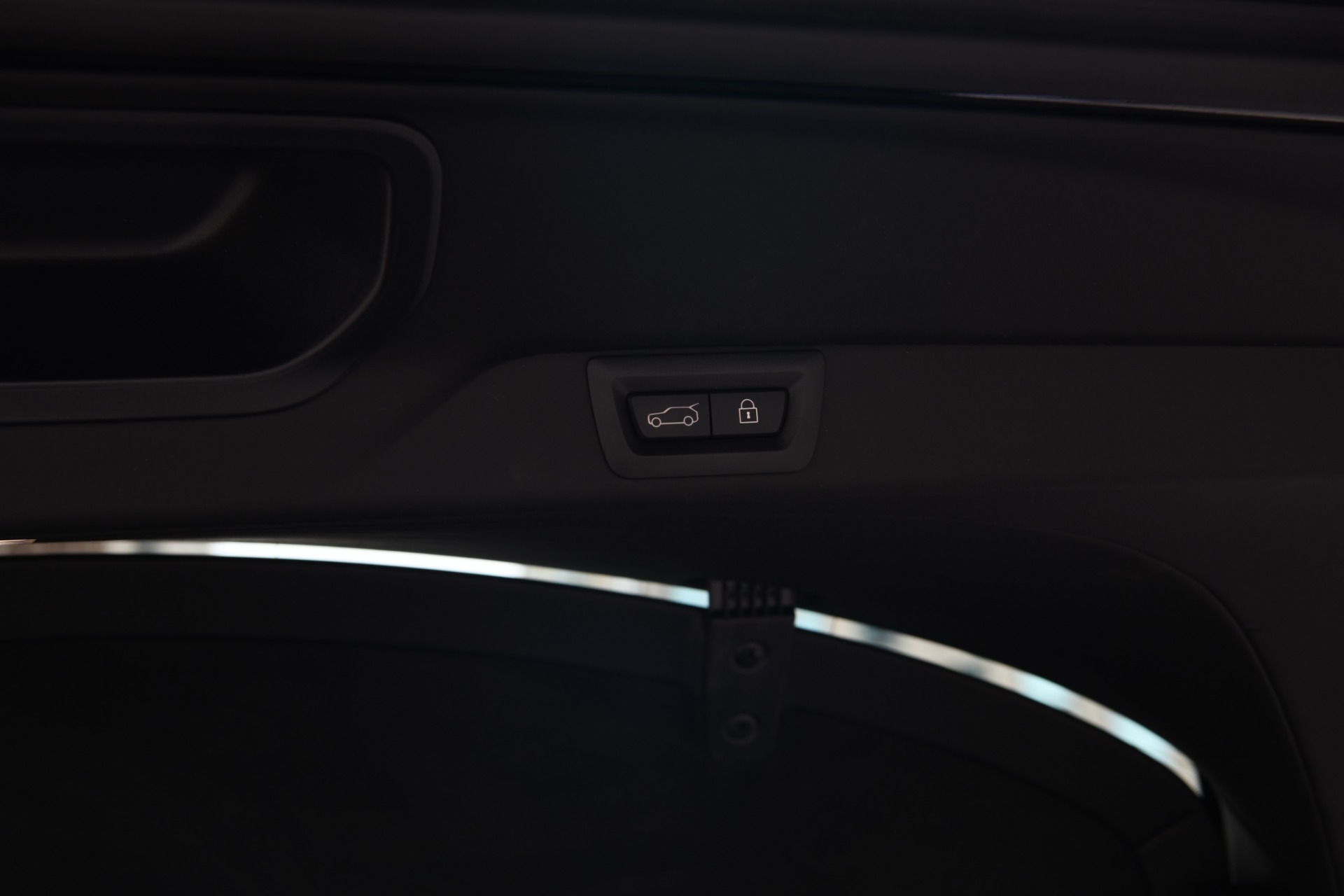 Used 2019 Rolls-Royce Cullinan | St. Petersburg, FL