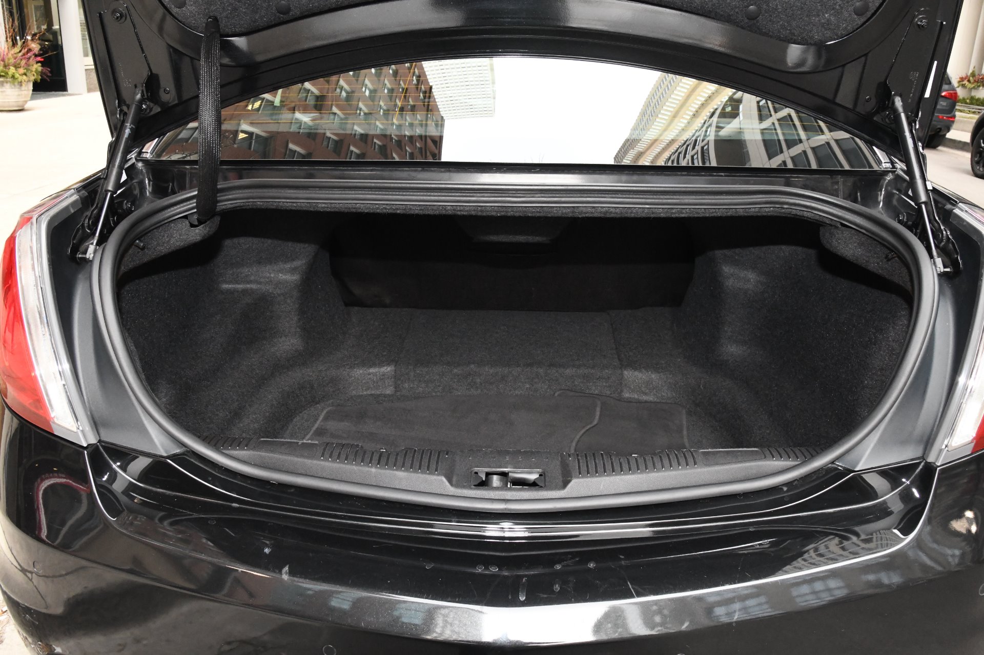 2010 Lincoln Mks Ecoboost Stock Gc Tahir10 For Sale Near