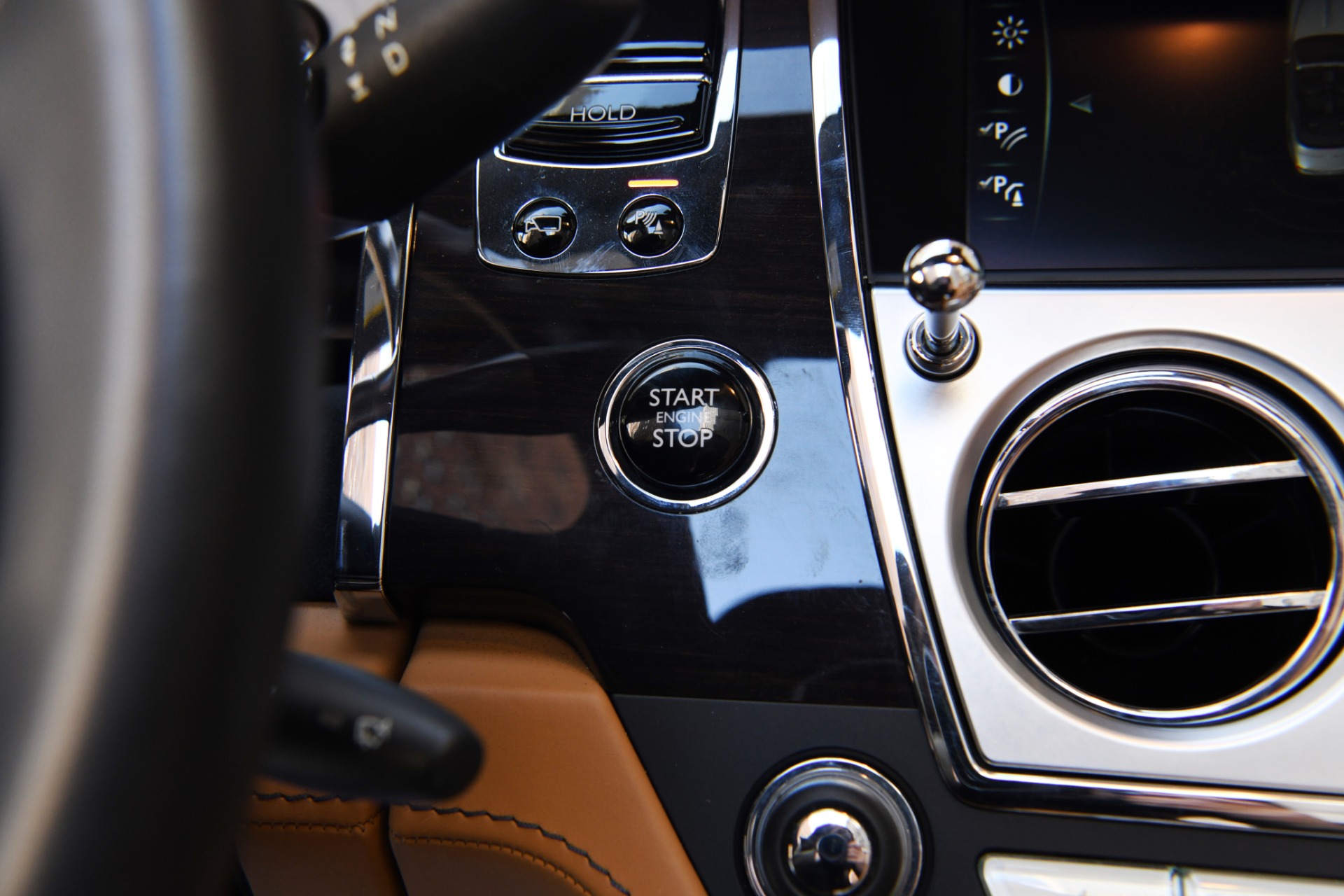 Used 2019 Rolls-Royce Dawn | St. Petersburg, FL