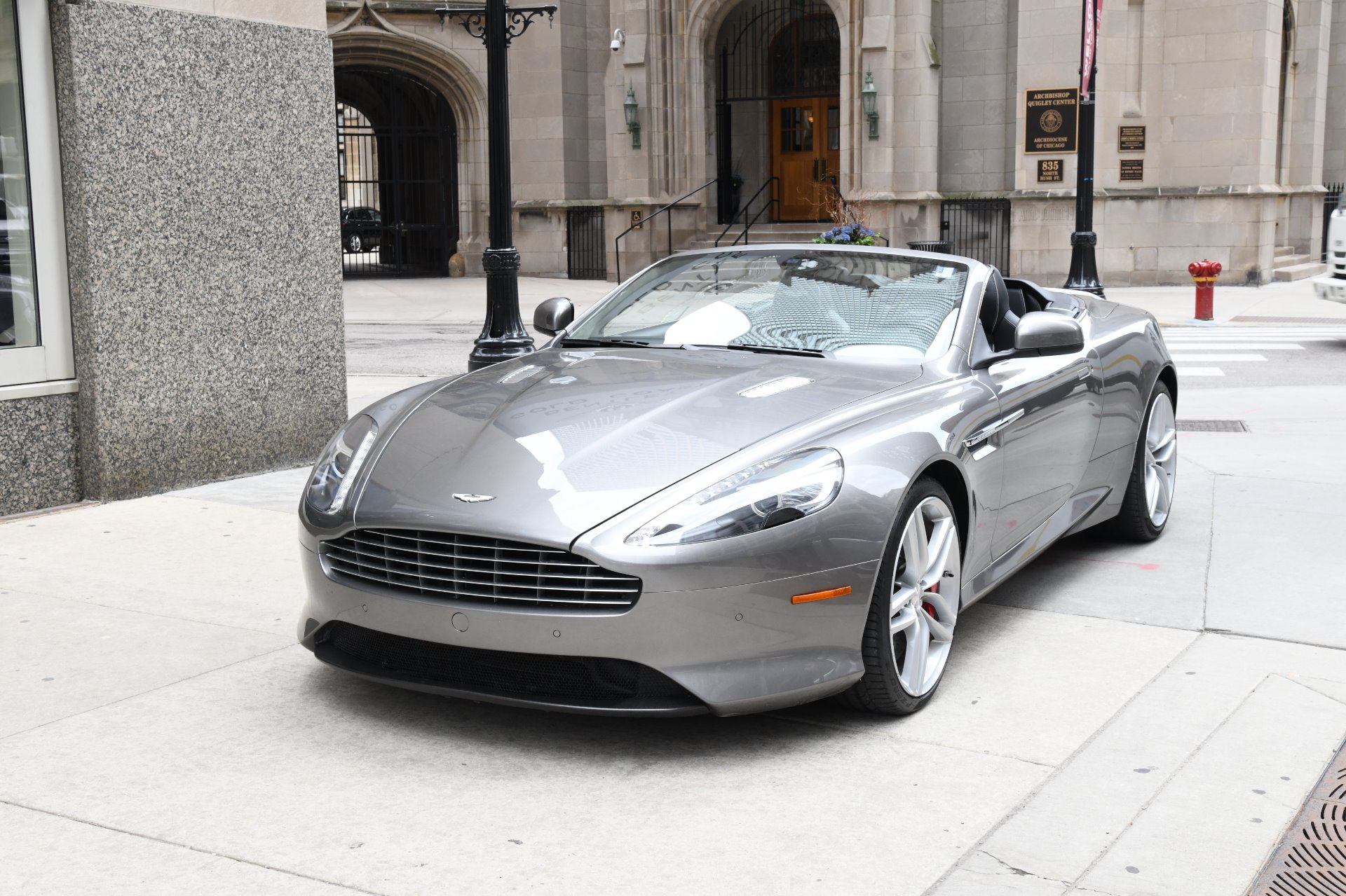 Aston Martin Stock >> 2015 Aston Martin Db9 Volante Stock L565a For Sale Near Aston Martin Stock >> 2015 Aston Martin Db9 Volante Stock L565a For Sale Near