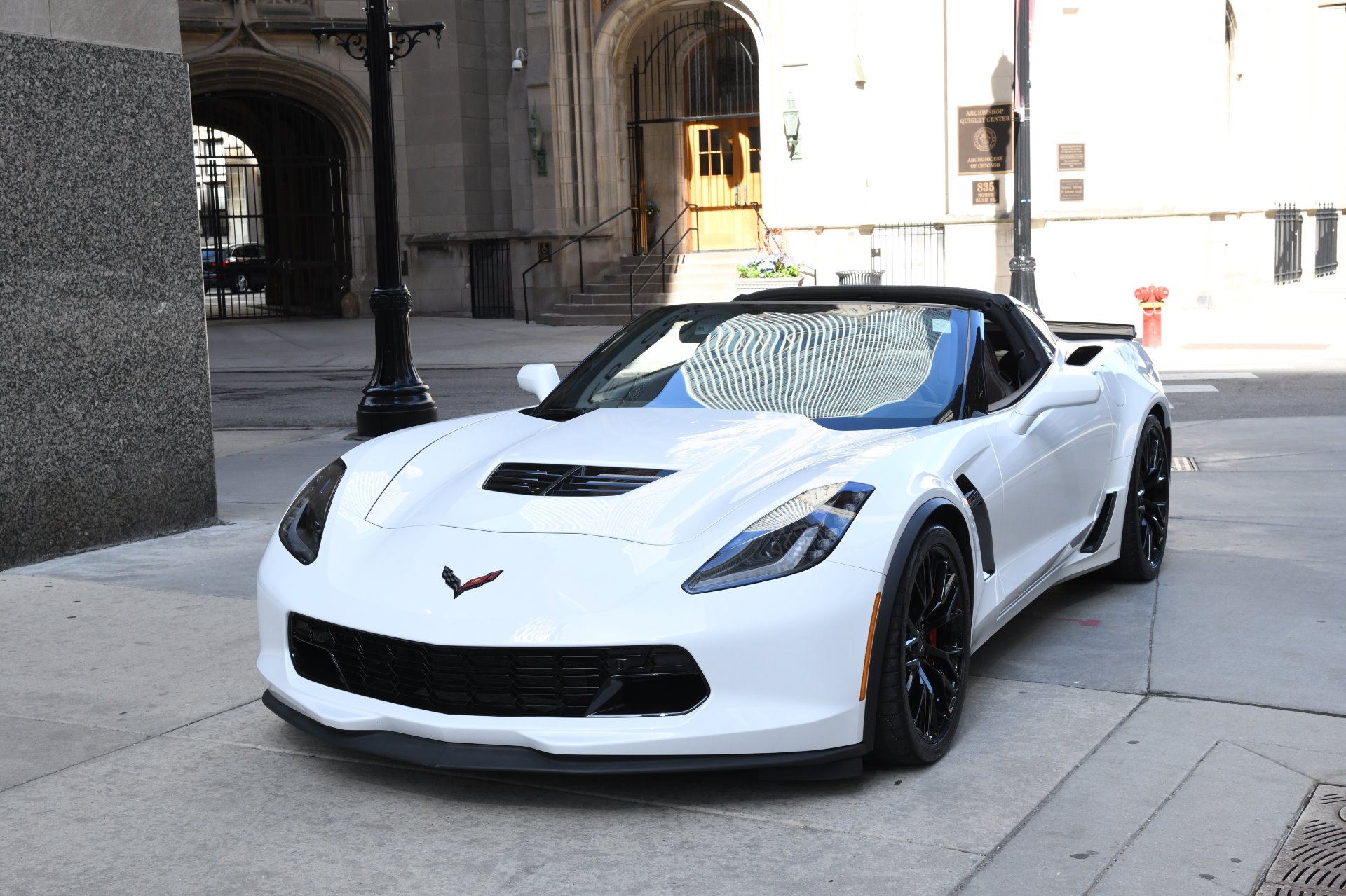 2016 Corvette Z06 For Sale >> 2016 Chevrolet Corvette Z06 Stock L576c For Sale Near 2016 Corvette Z06 For Sale >> 2016 Chevrolet Corvette Z06 Stock L576c For Sale Near