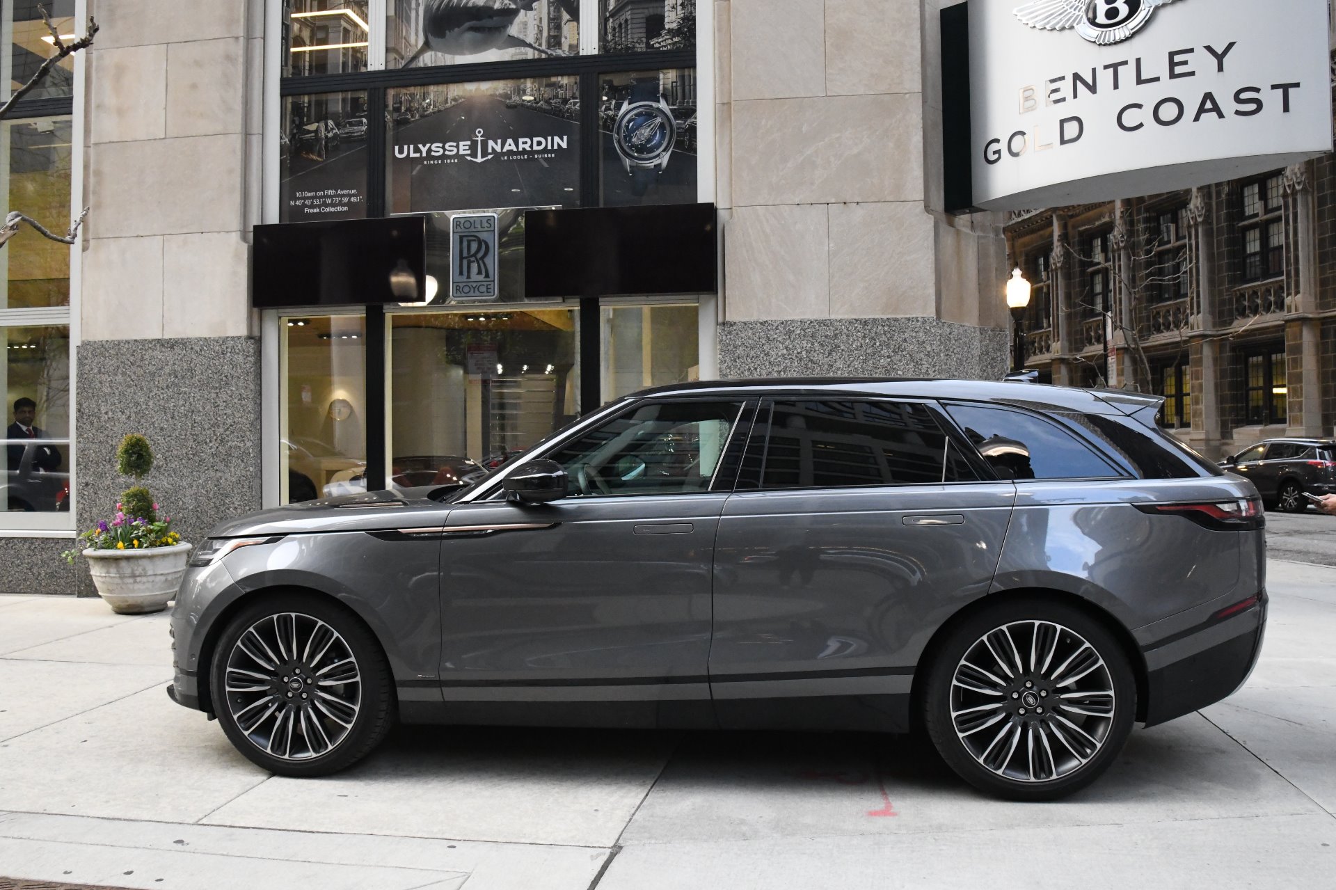 Bentley Gold Coast >> Gold Coast Bentley 2020 Top Car Release And Models Bentley Gold Coast >> Gold Coast Bentley 2020 Top Car Release And Models