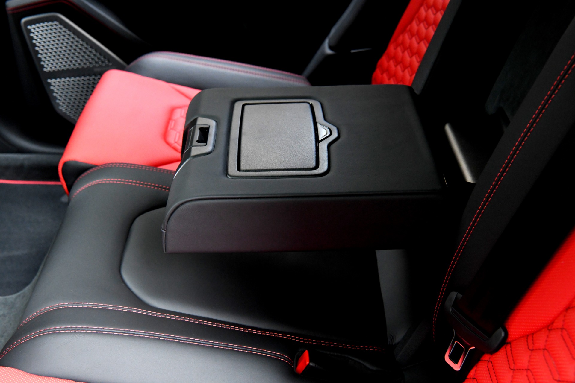 Used 2019 Lamborghini Urus | St. Petersburg, FL