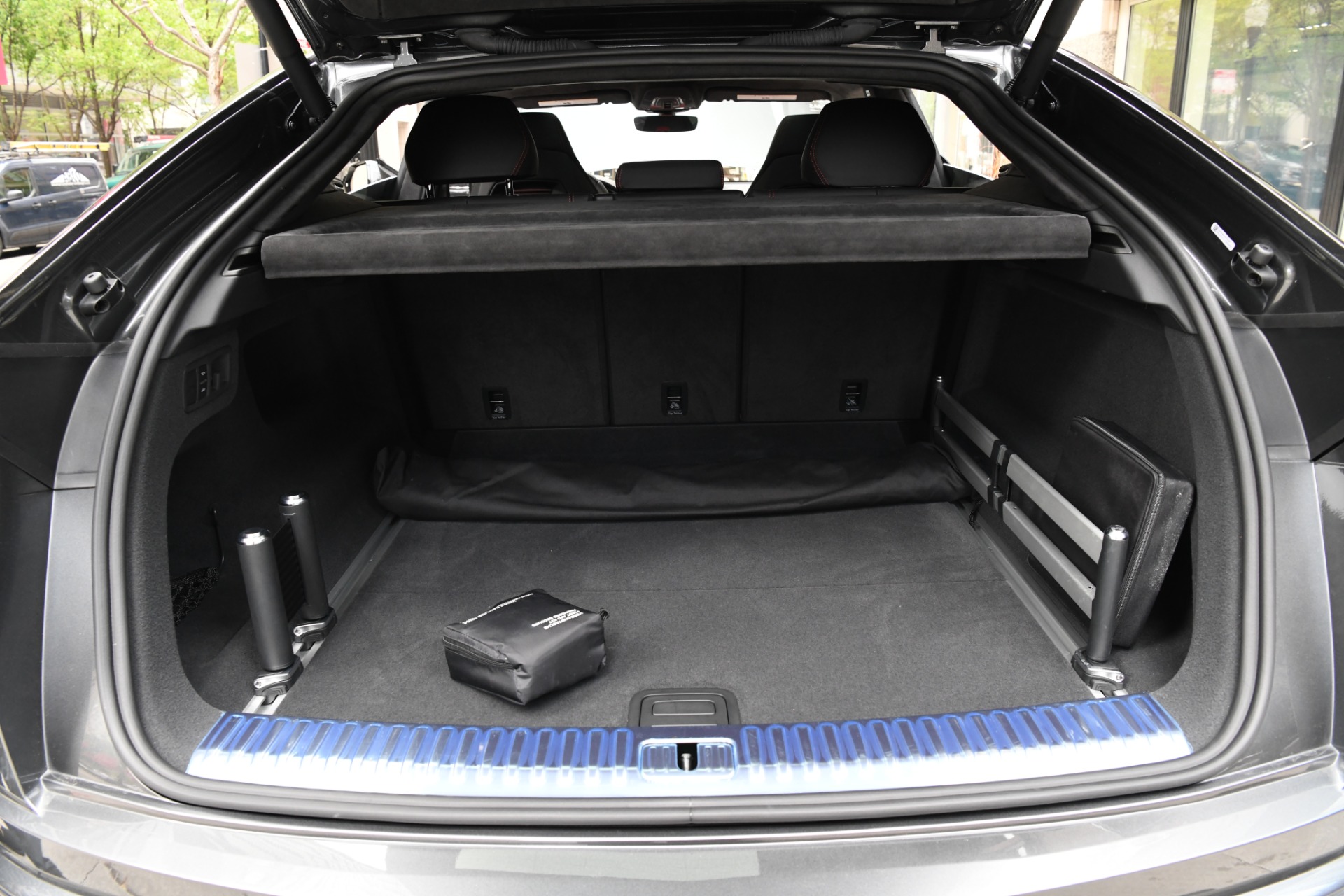 Used 2019 Lamborghini Urus | St. Petersburg, FL