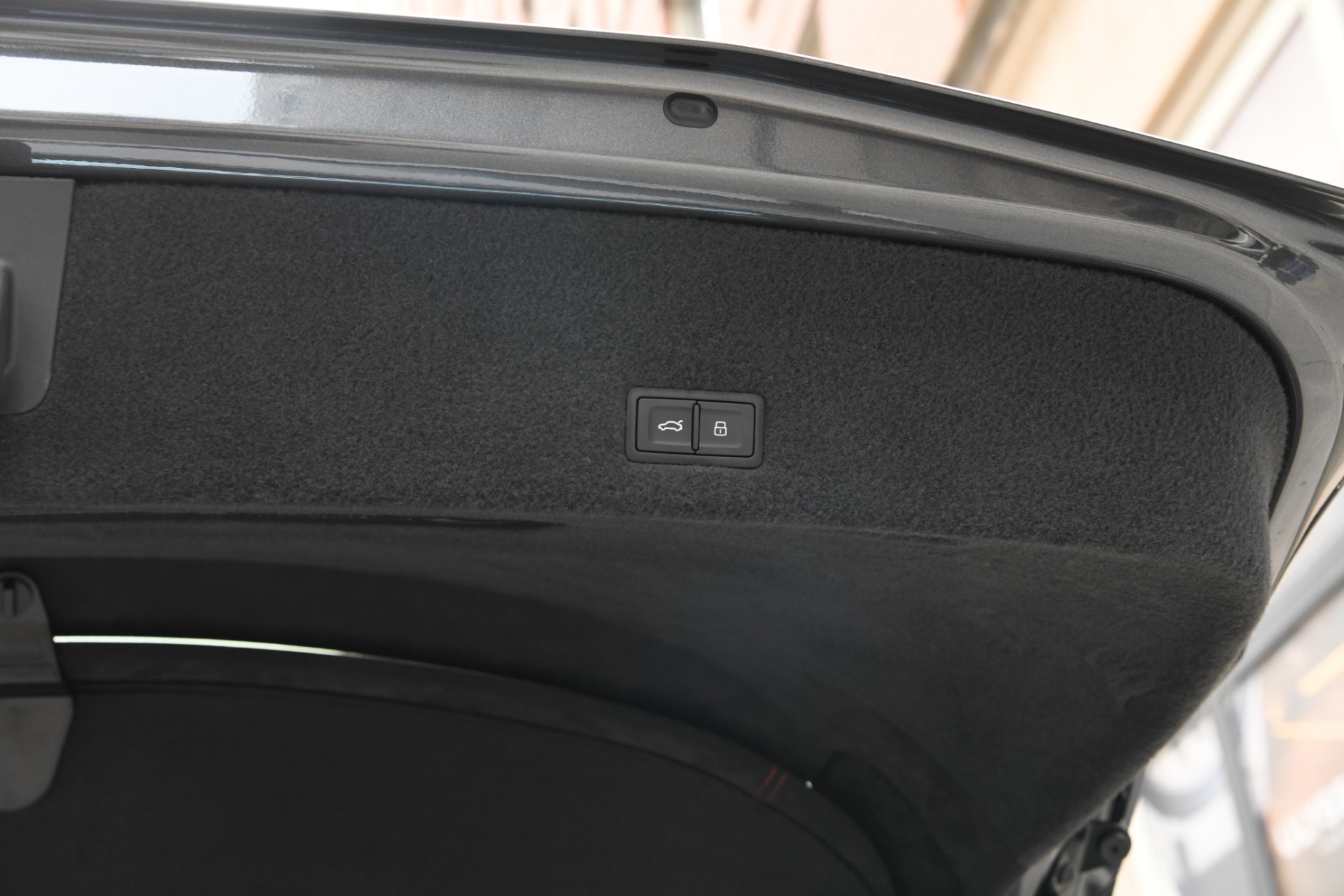 Used 2019 Lamborghini Urus | St. Petersburg, FL