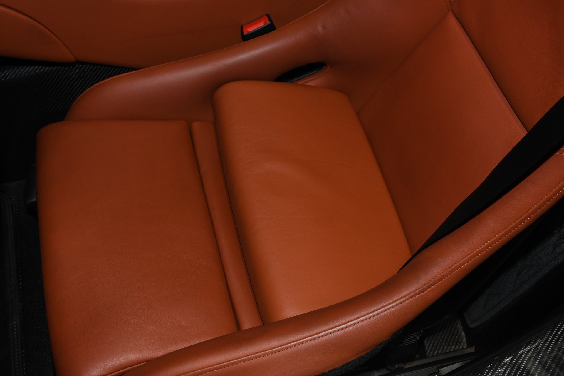 Used 2004 Porsche Carrera GT | St. Petersburg, FL