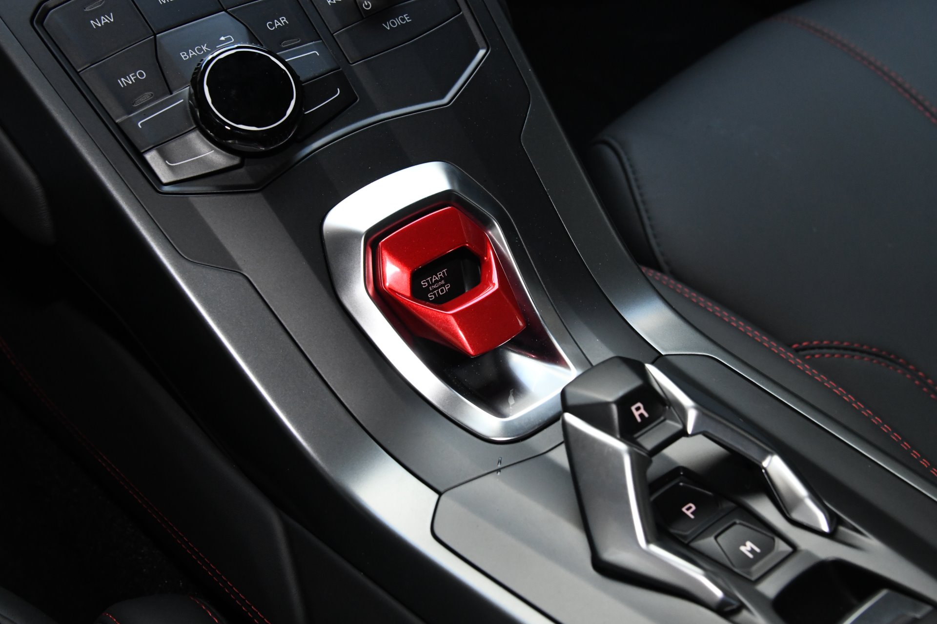 Used 2019 Lamborghini Huracan LP 580-2 | St. Petersburg, FL