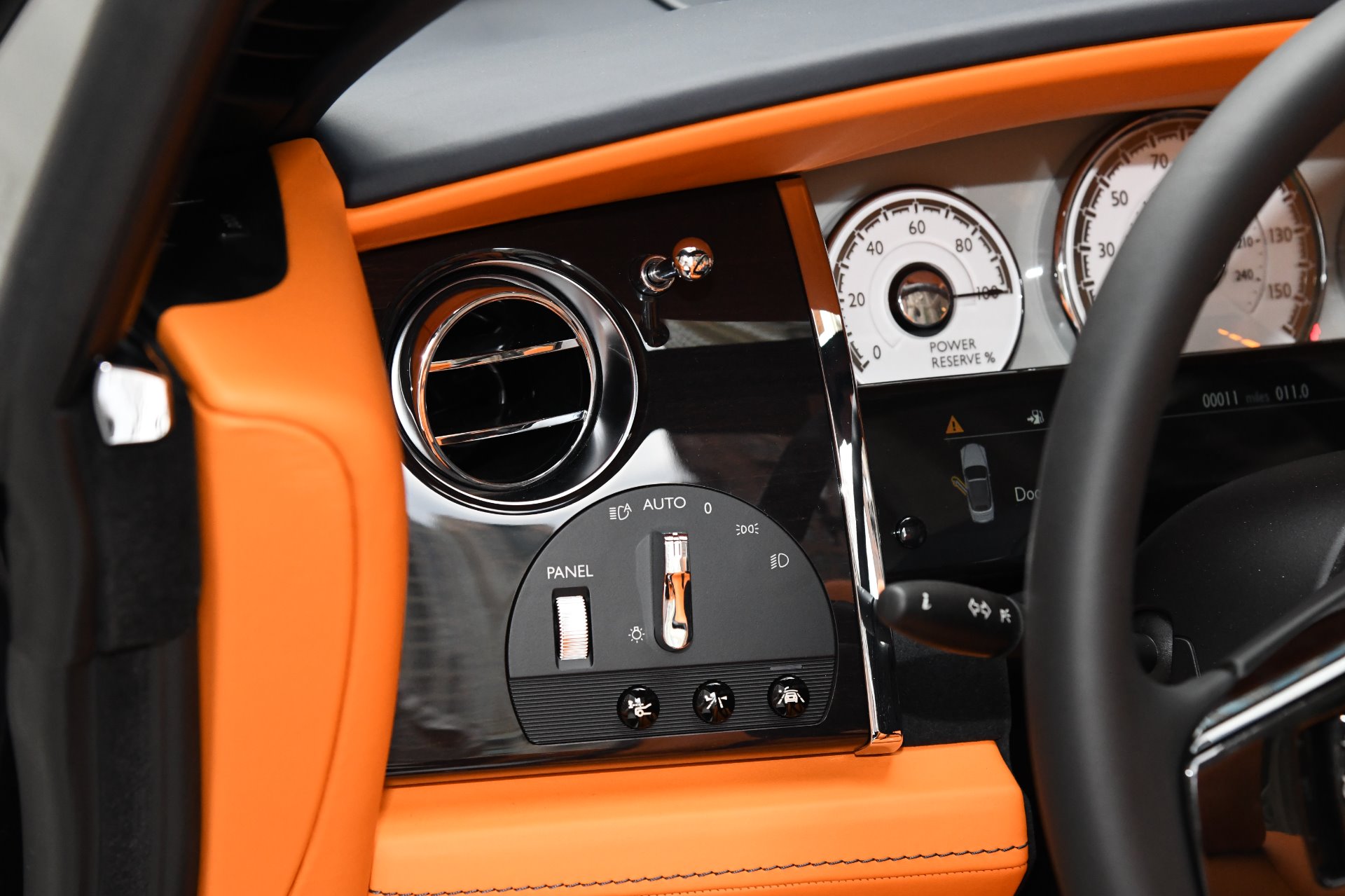 Used 2019 Rolls-Royce Dawn | St. Petersburg, FL