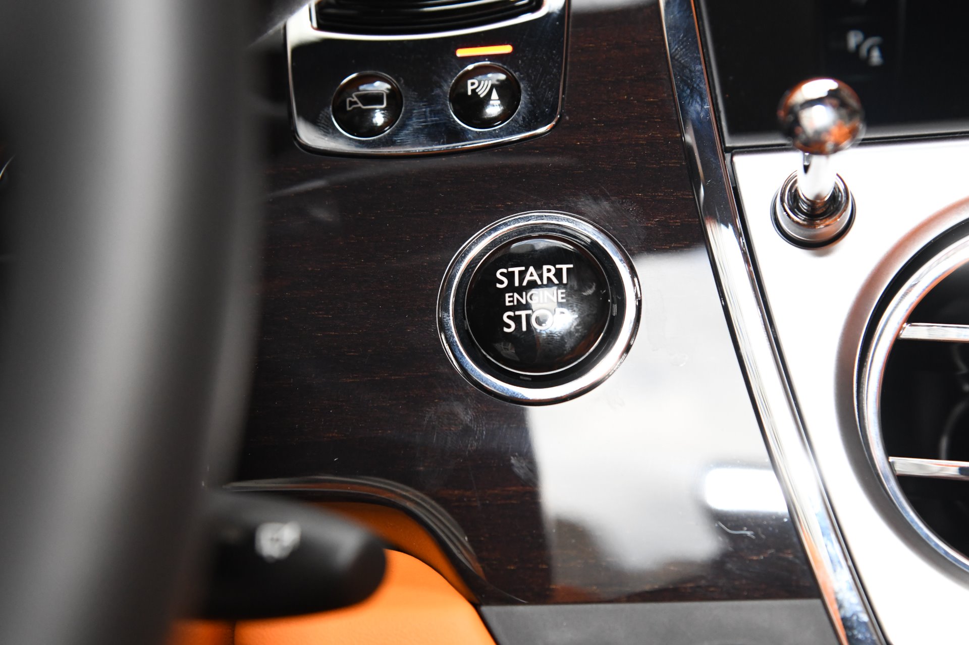 Used 2019 Rolls-Royce Dawn | St. Petersburg, FL