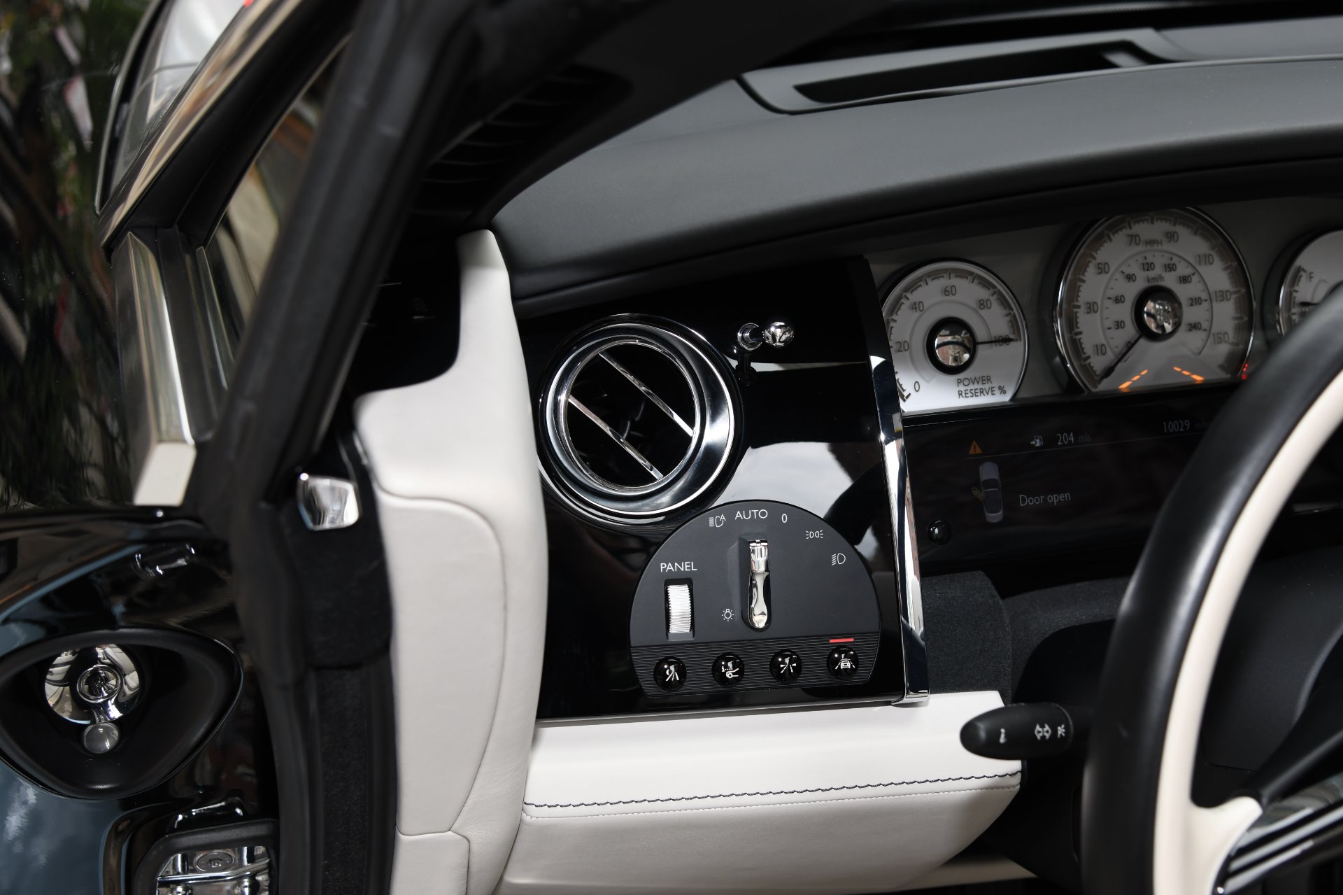 Used 2016 Rolls-Royce Dawn | St. Petersburg, FL