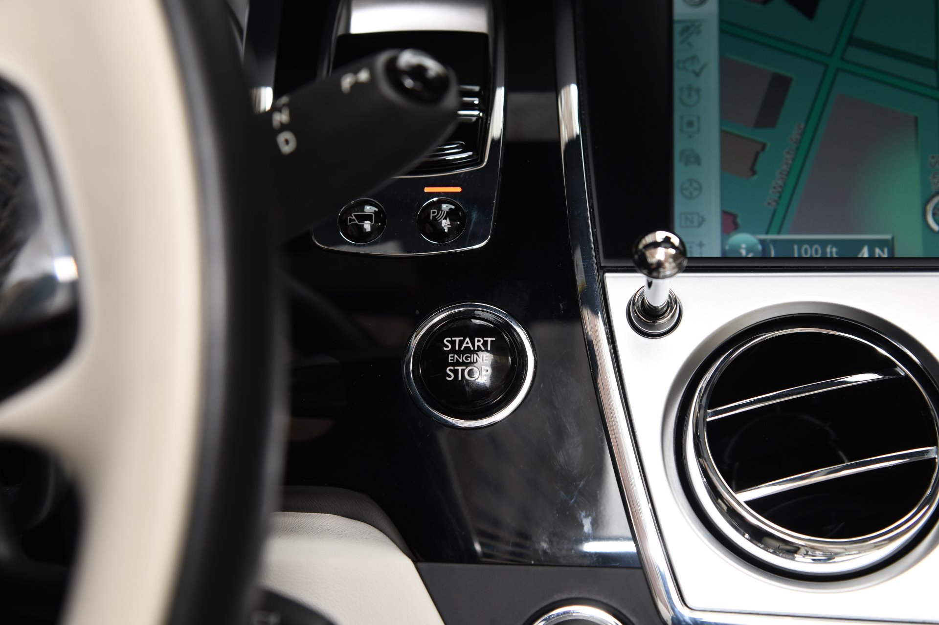 Used 2016 Rolls-Royce Dawn | St. Petersburg, FL