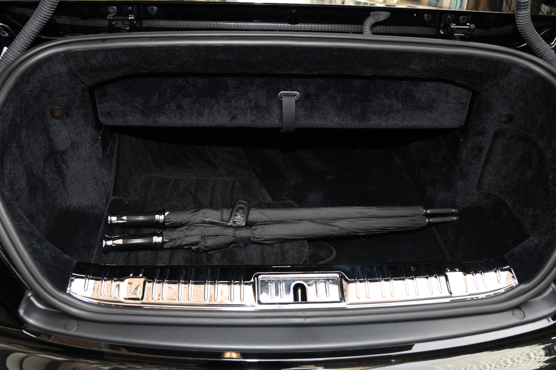 Used 2016 Rolls-Royce Dawn | St. Petersburg, FL