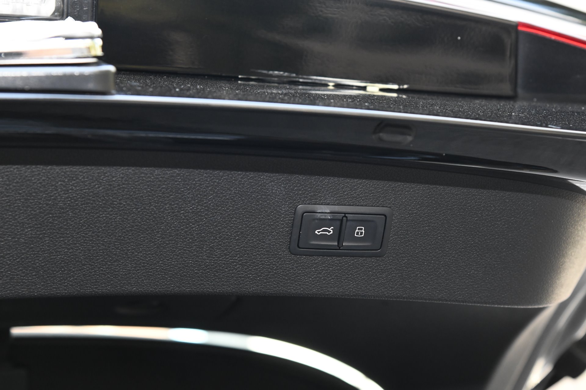 Used 2017 Audi RS 7 4.0T quattro | St. Petersburg, FL