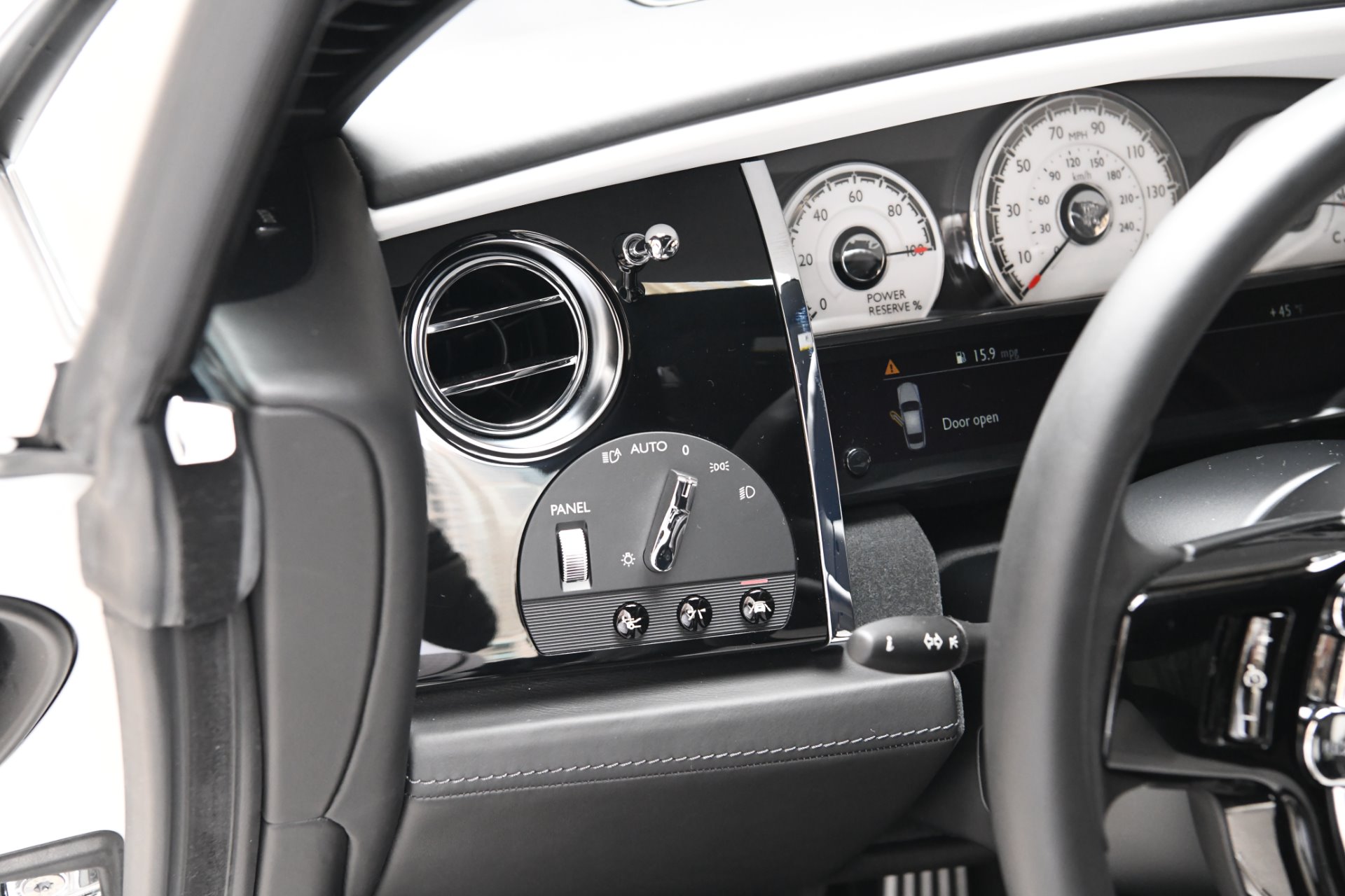 Used 2019 Rolls-Royce Wraith | St. Petersburg, FL