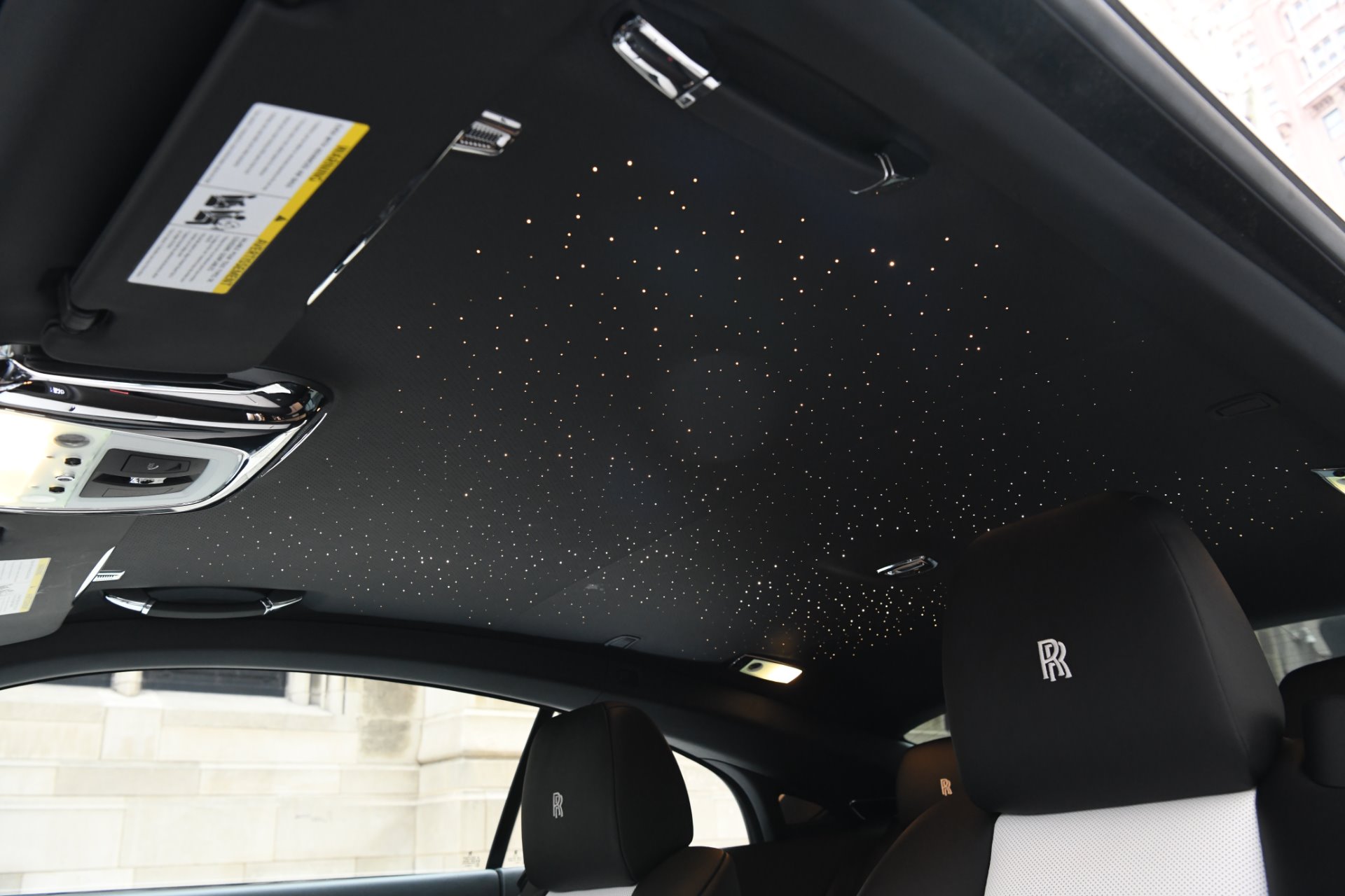 Used 2019 Rolls-Royce Wraith | St. Petersburg, FL
