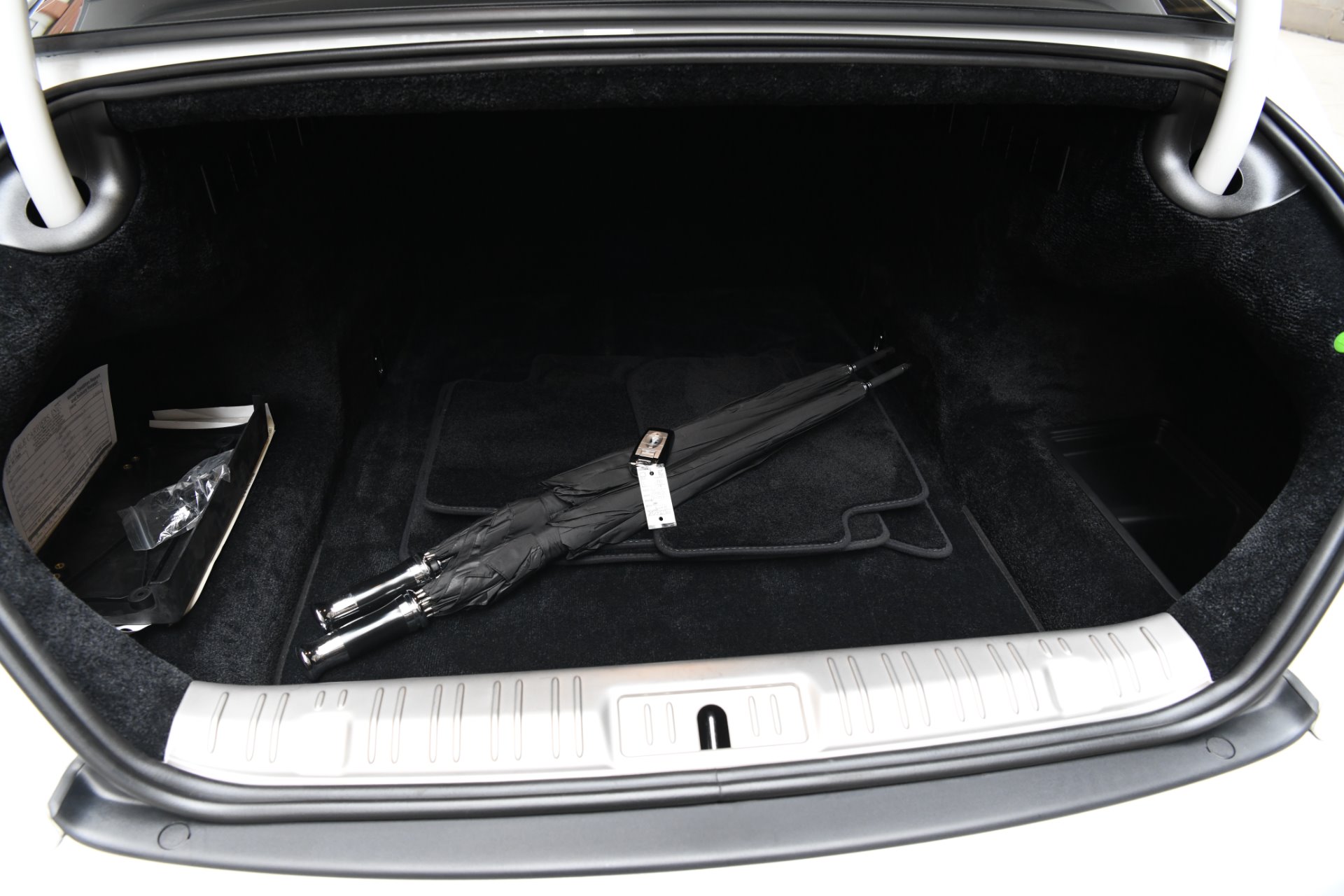 Used 2019 Rolls-Royce Wraith | St. Petersburg, FL
