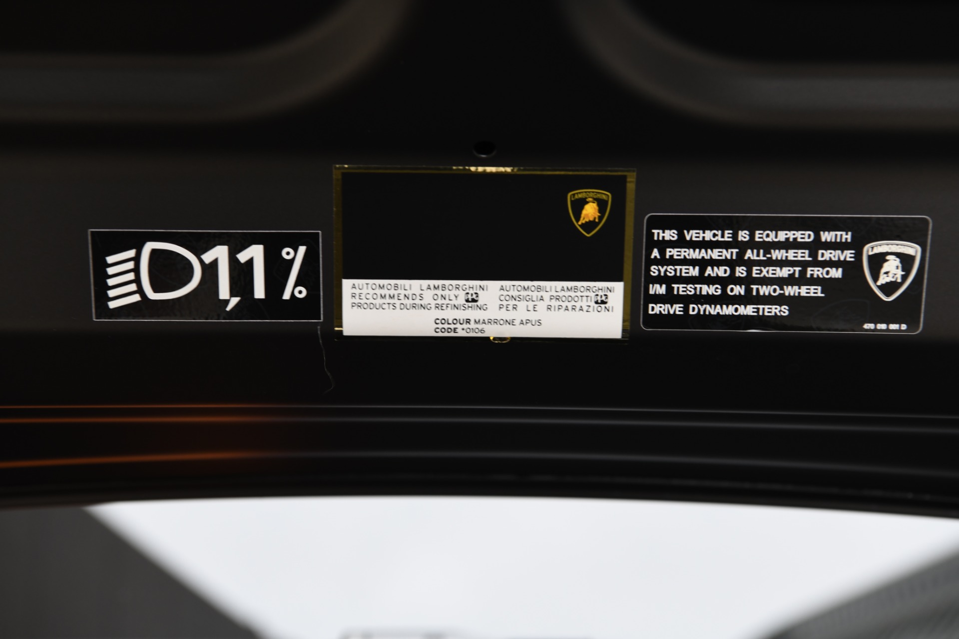 Used 2020 Lamborghini Huracan EVO Spyder LP 640-4 EVO Spyder | St. Petersburg, FL