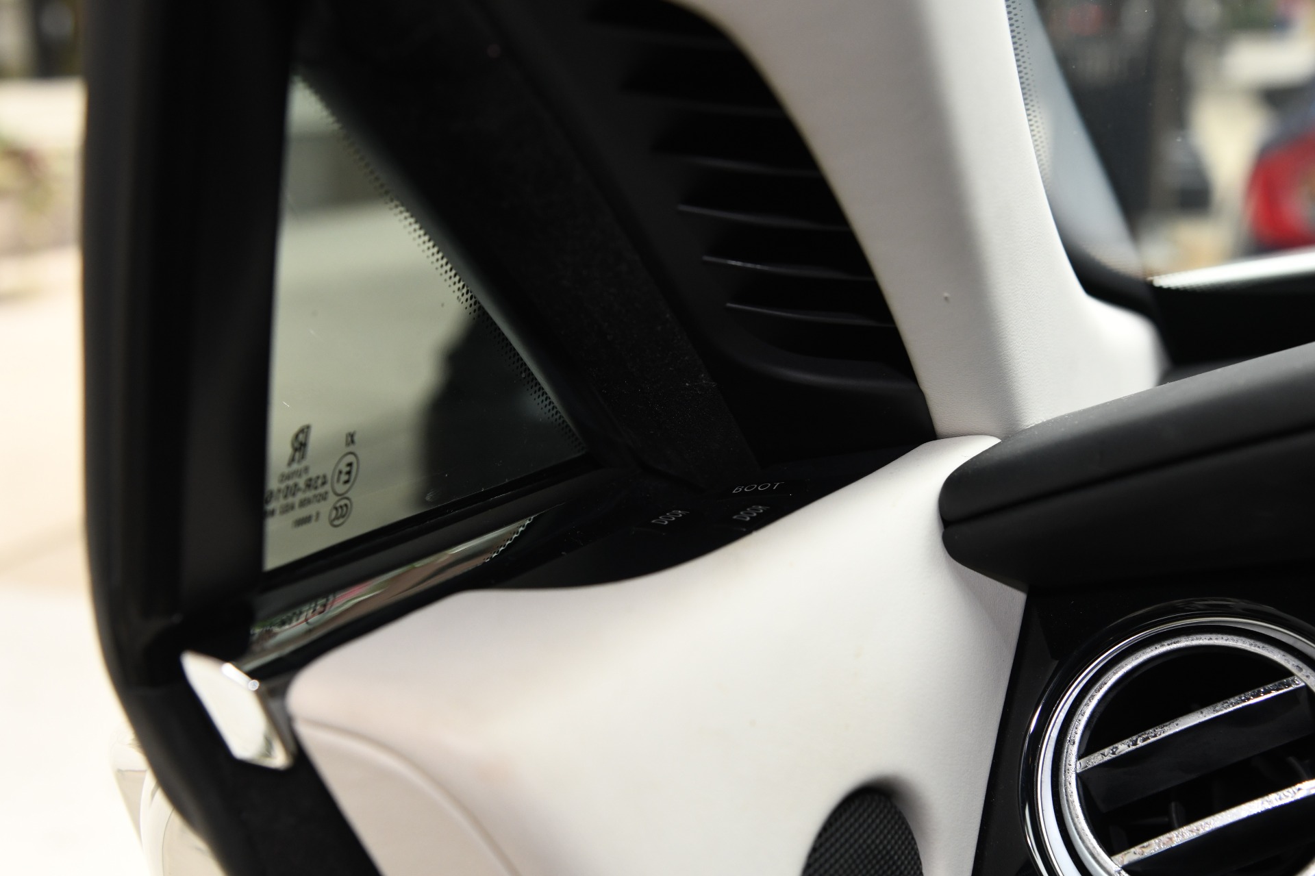 Used 2015 Rolls-Royce Wraith | St. Petersburg, FL