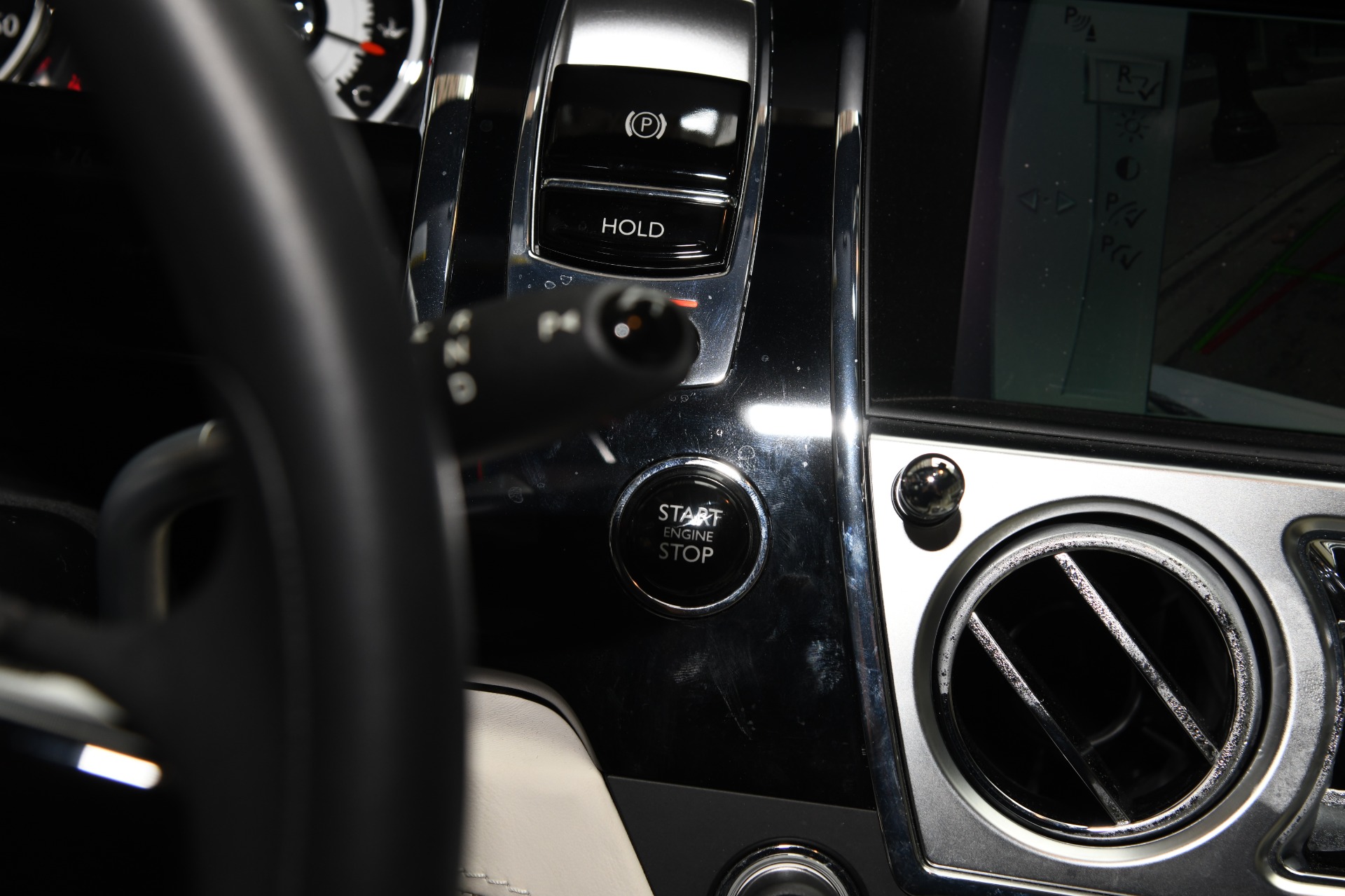 Used 2015 Rolls-Royce Wraith | St. Petersburg, FL