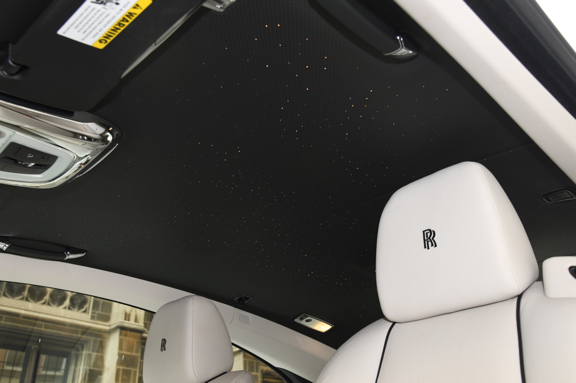 Used 2015 Rolls-Royce Wraith | St. Petersburg, FL