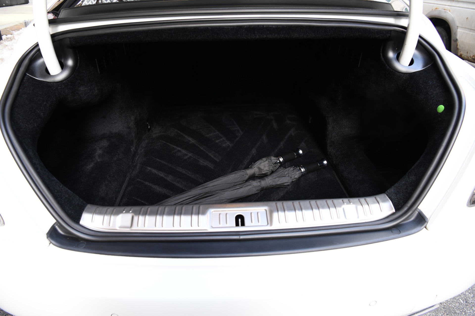 Used 2015 Rolls-Royce Wraith | St. Petersburg, FL