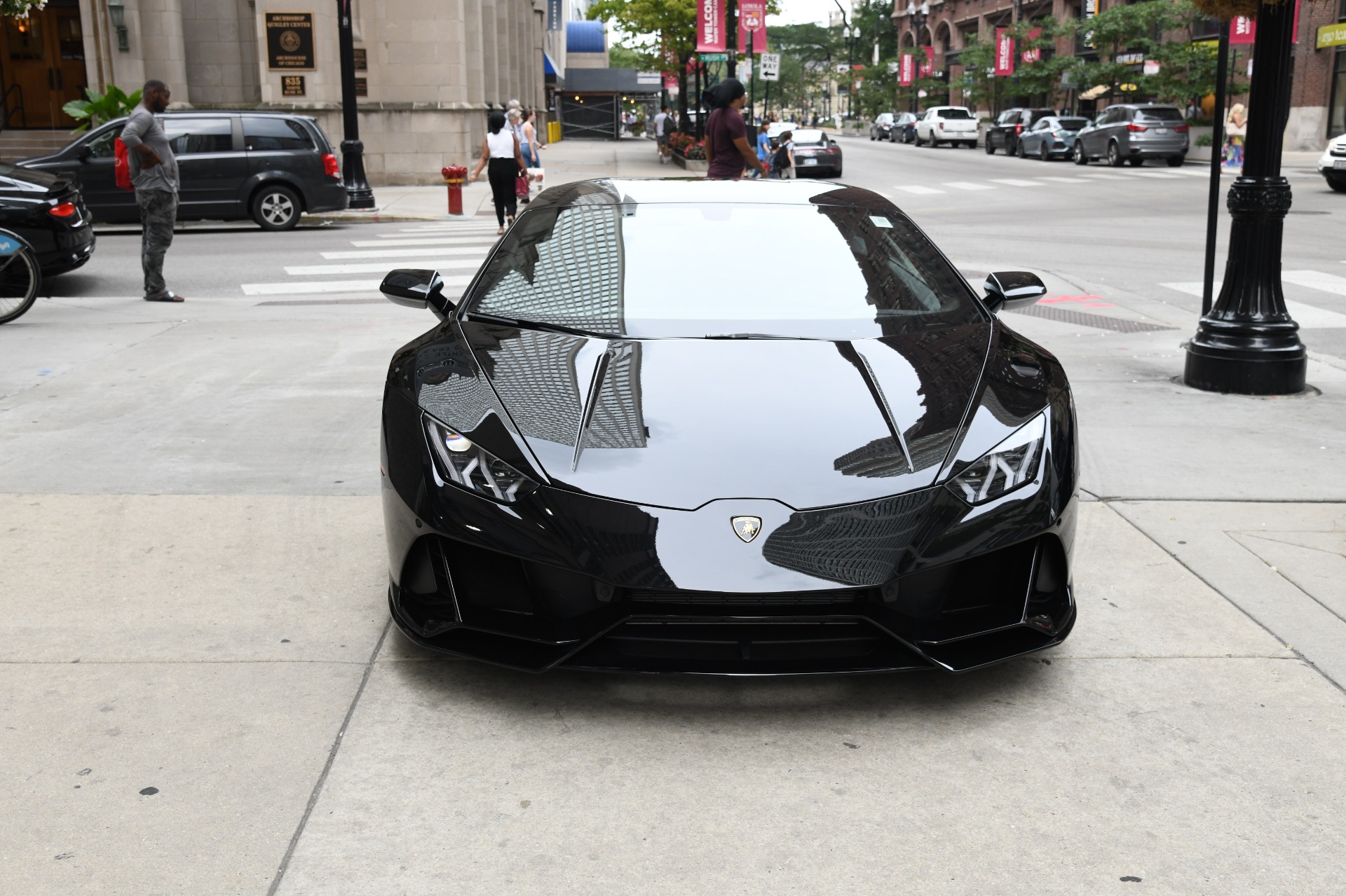 39+ Lamborghini Huracan Evo For Sale Near Me PNG