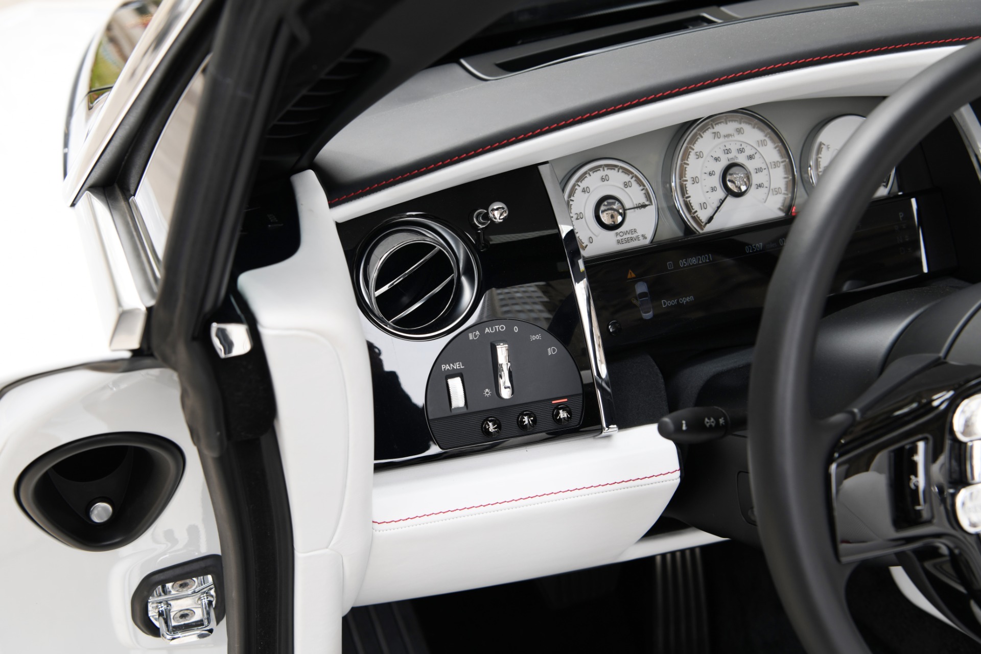 Used 2019 Rolls-Royce Dawn | St. Petersburg, FL