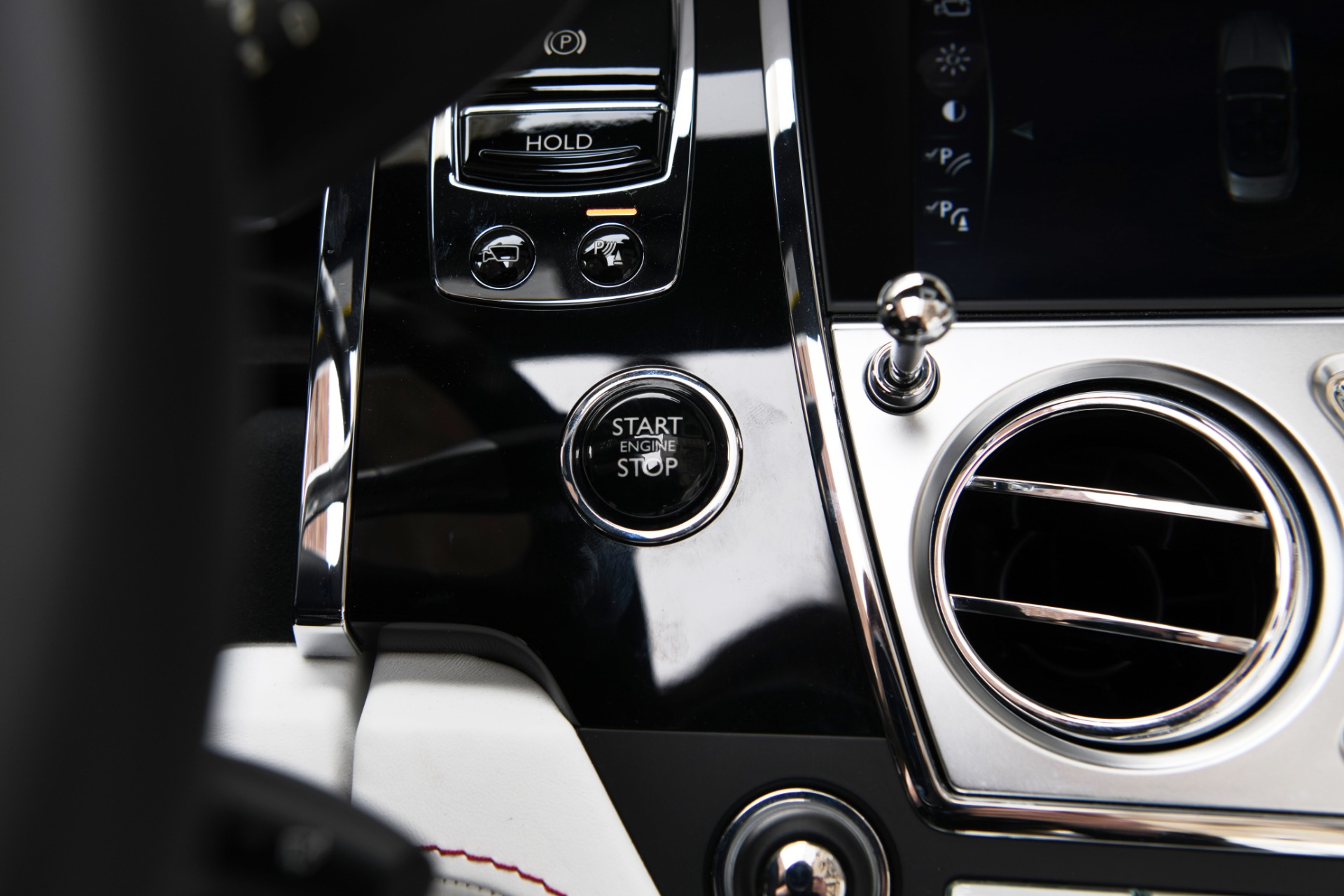 Used 2019 Rolls-Royce Dawn | St. Petersburg, FL