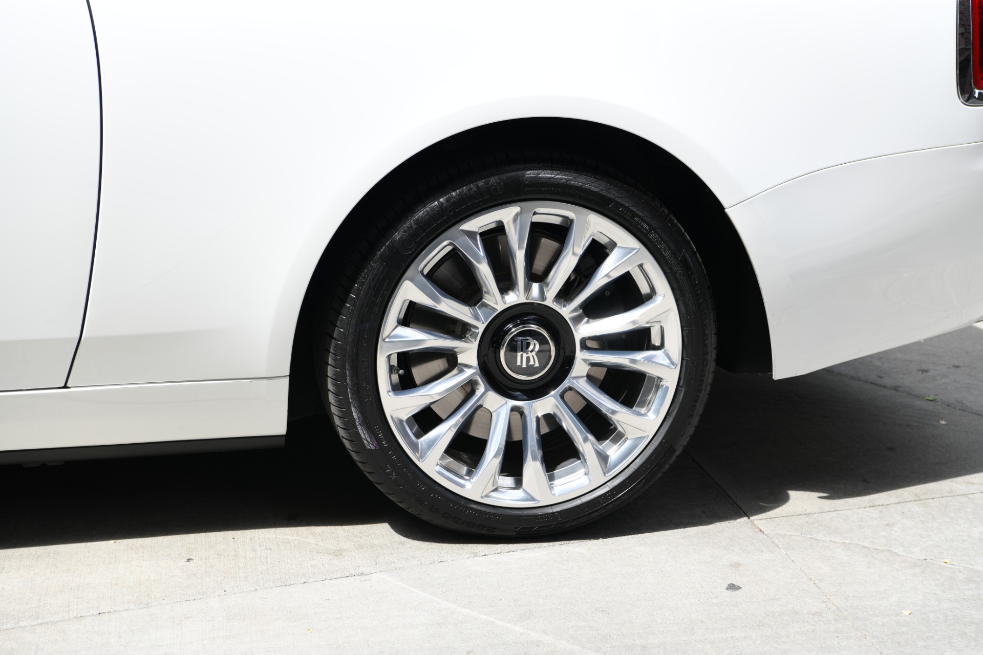 Used 2019 Rolls-Royce Dawn | St. Petersburg, FL