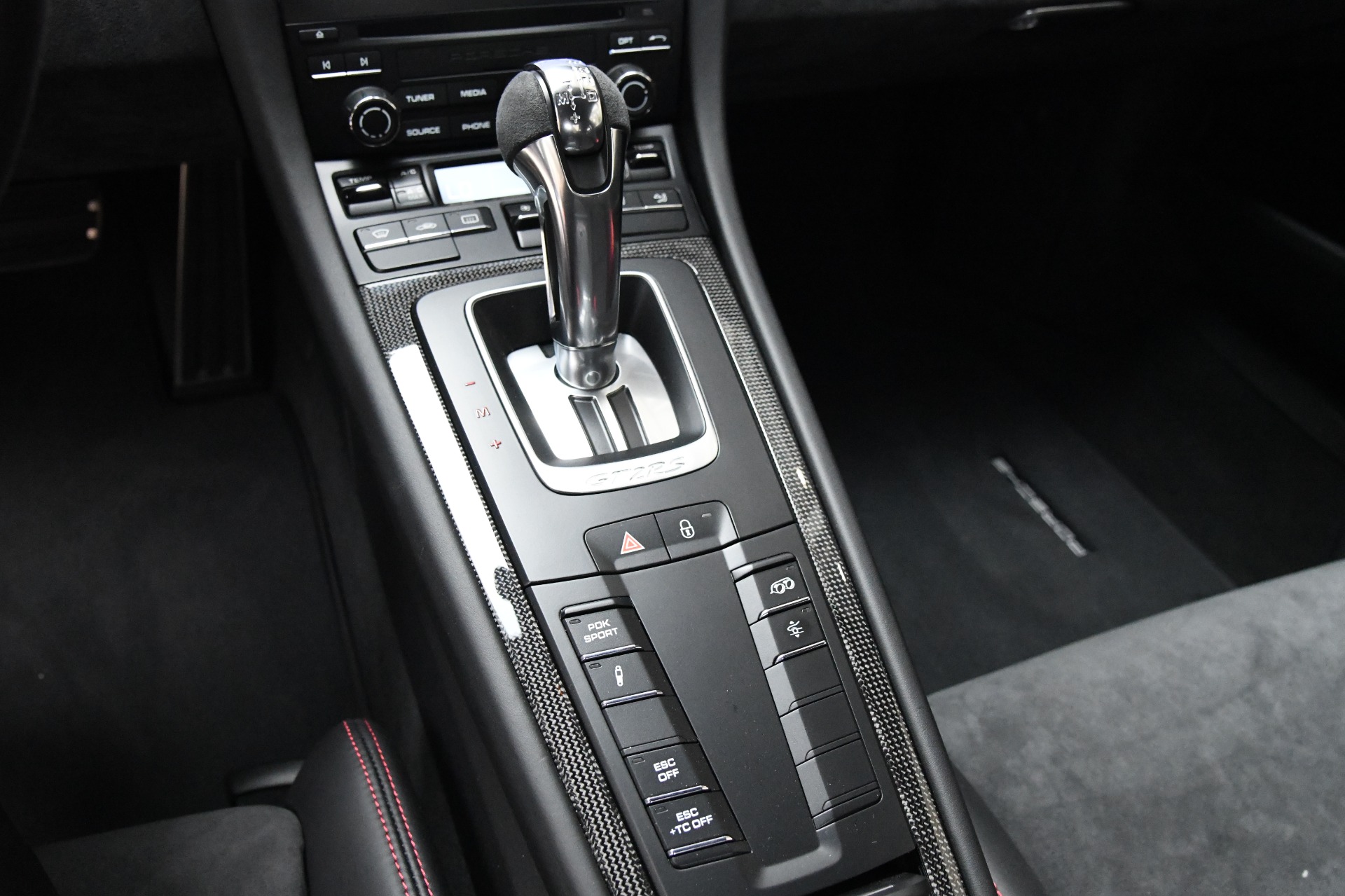 Used 2018 Porsche 911 GT2 RS | St. Petersburg, FL