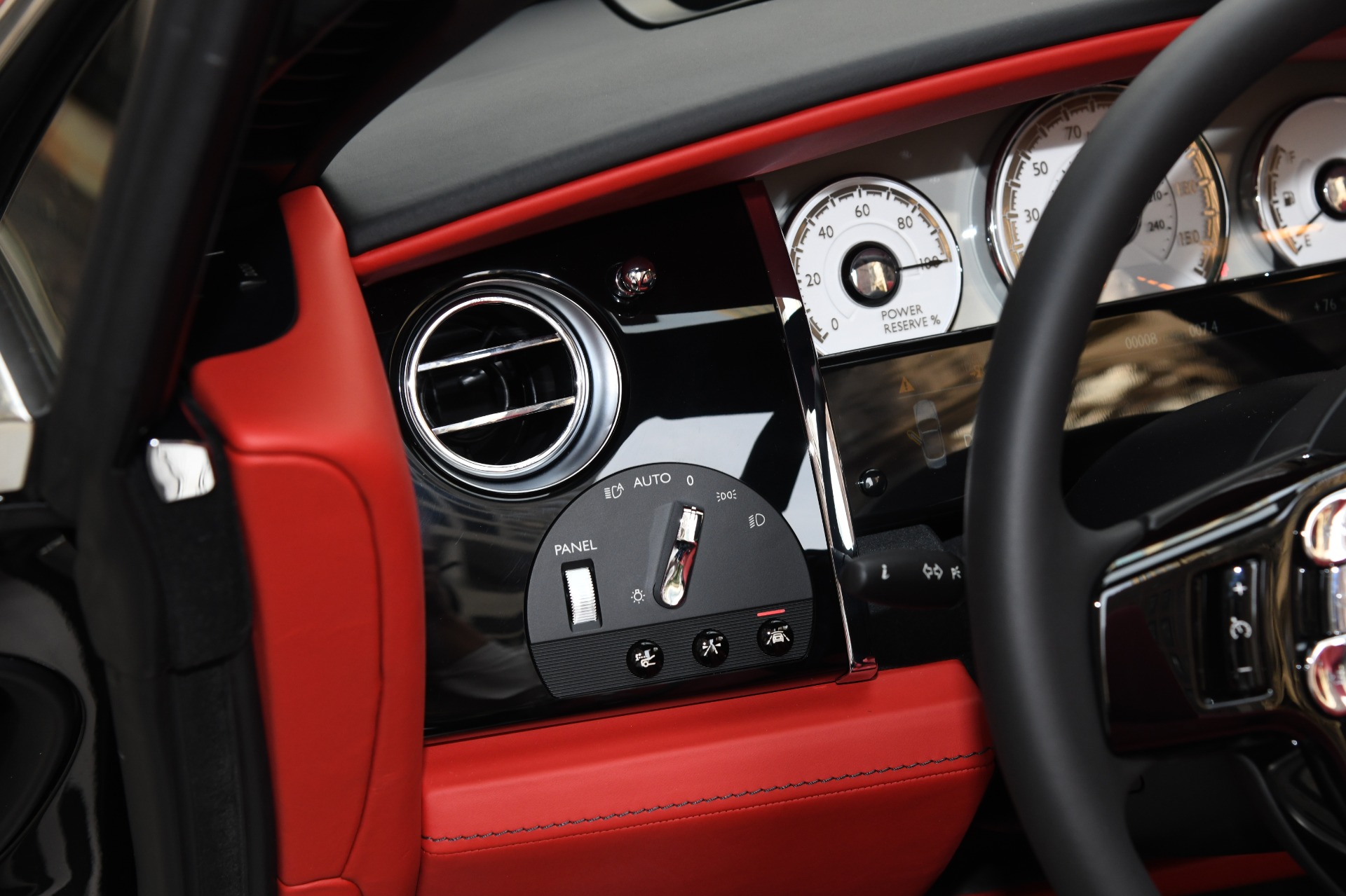 Used 2020 Rolls-Royce Dawn | St. Petersburg, FL