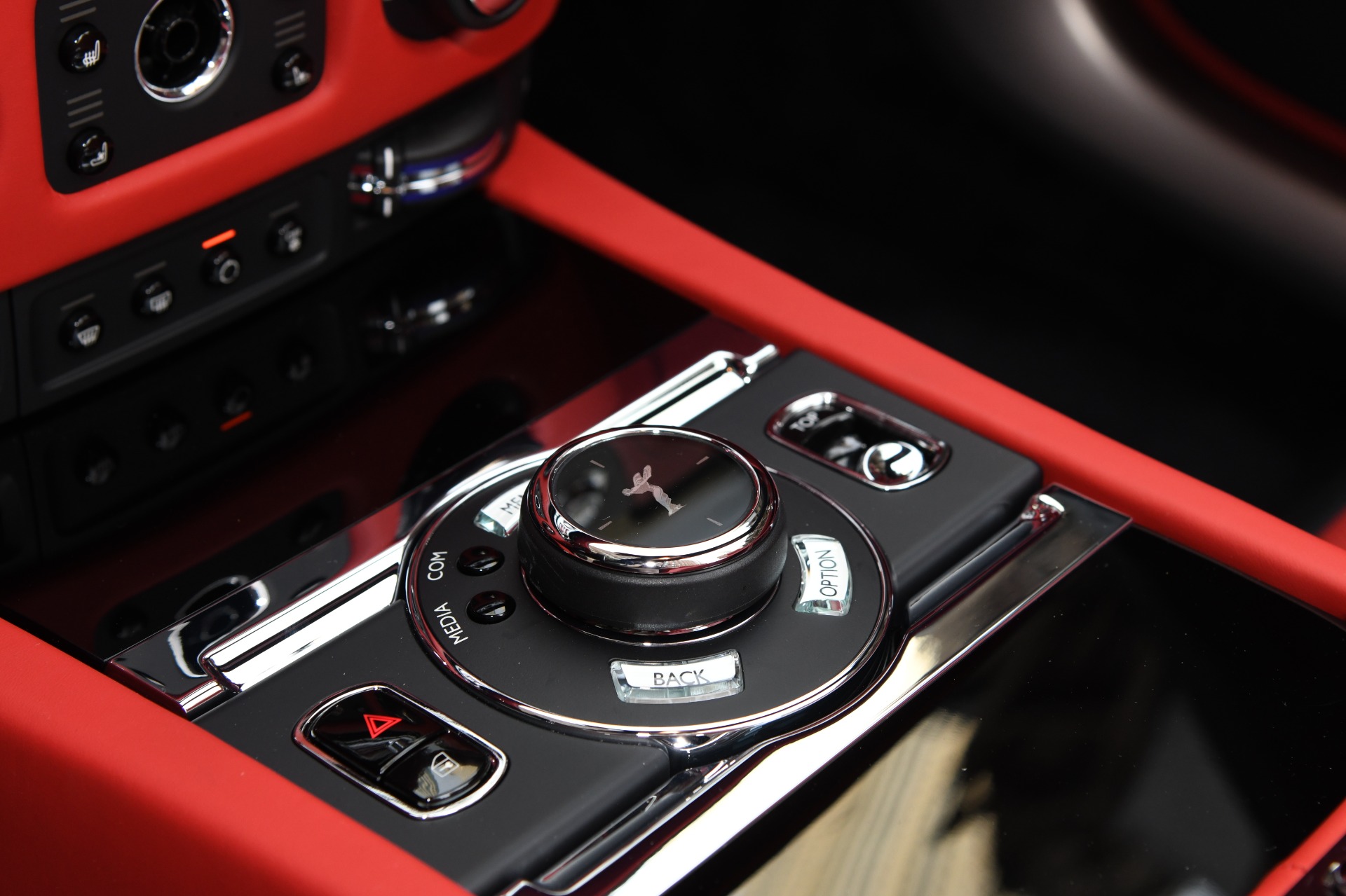 Used 2020 Rolls-Royce Dawn | St. Petersburg, FL