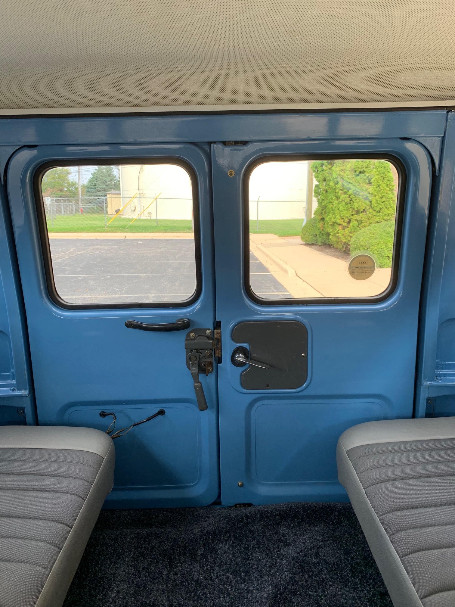 Used 1974 Toyota LANDCRUISER FJ-40 | St. Petersburg, FL