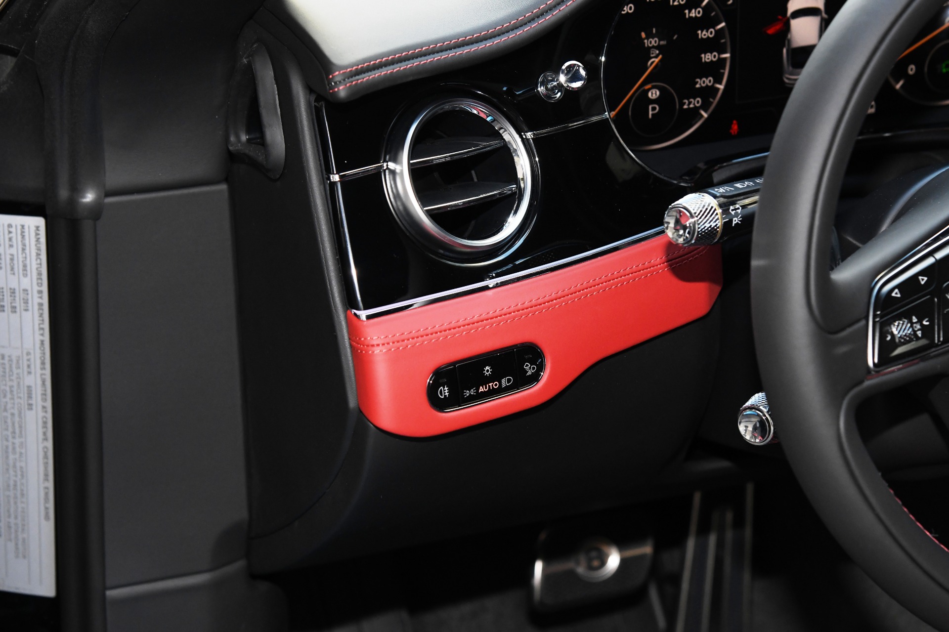 Used 2020 Bentley Continental GT V8 GT V8 | St. Petersburg, FL