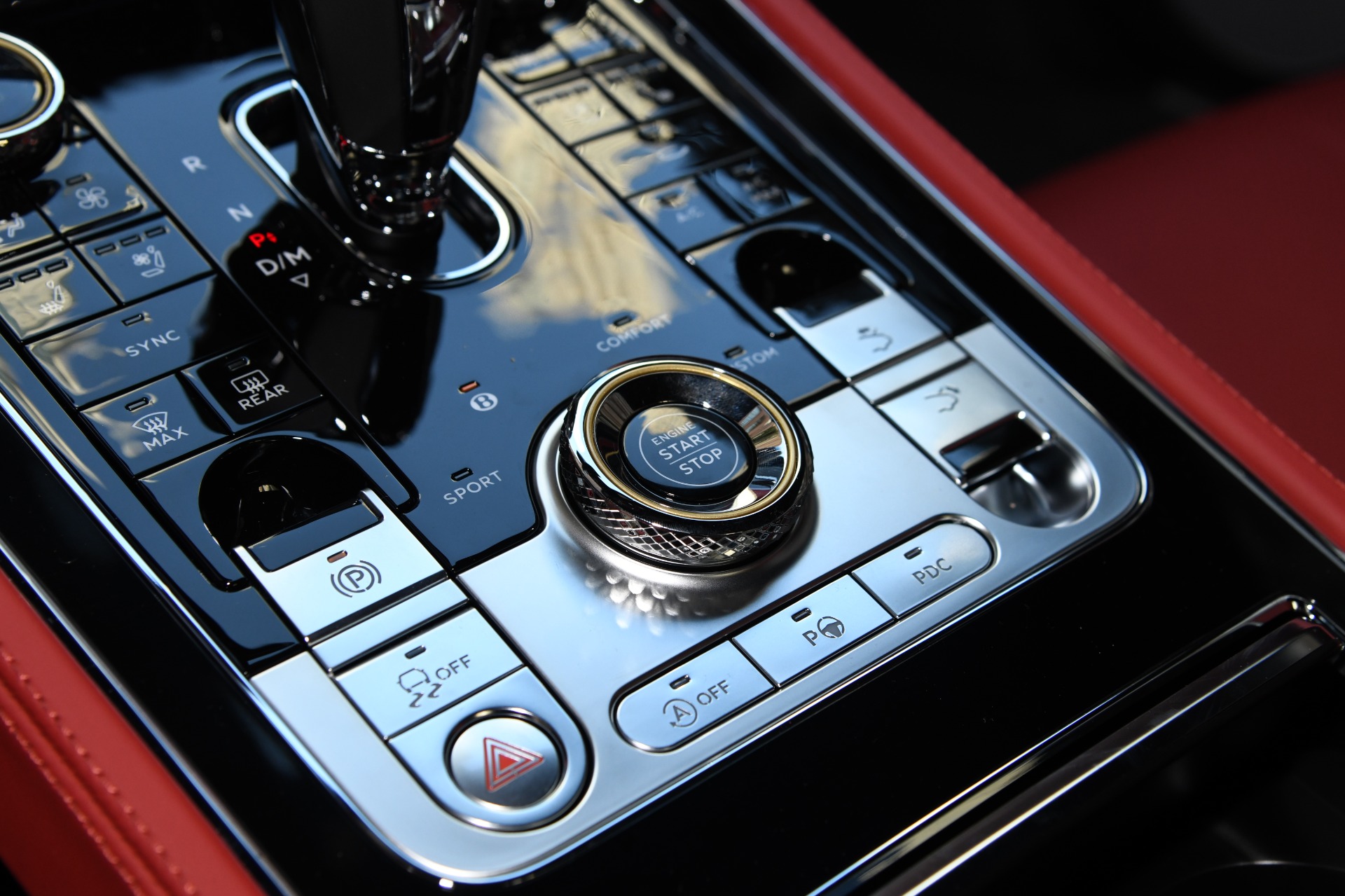 Used 2020 Bentley Continental GT V8 GT V8 | St. Petersburg, FL