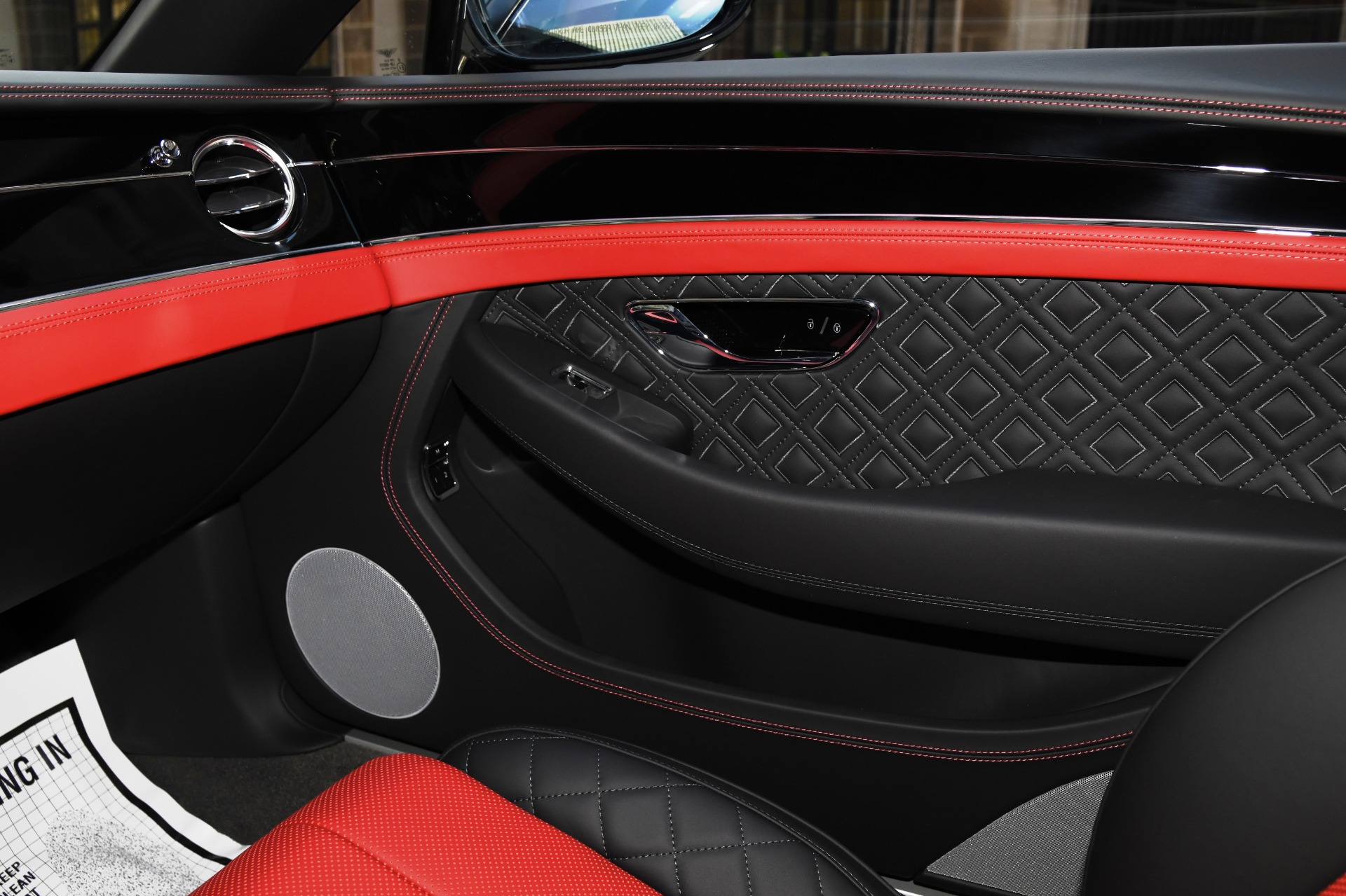 Used 2020 Bentley Continental GT V8 GT V8 | St. Petersburg, FL