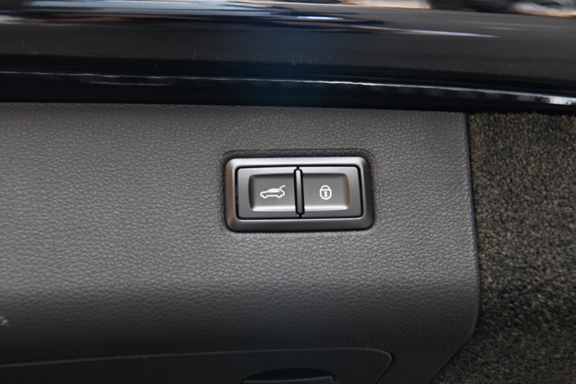 Used 2019 Bentley Bentayga V8 | St. Petersburg, FL