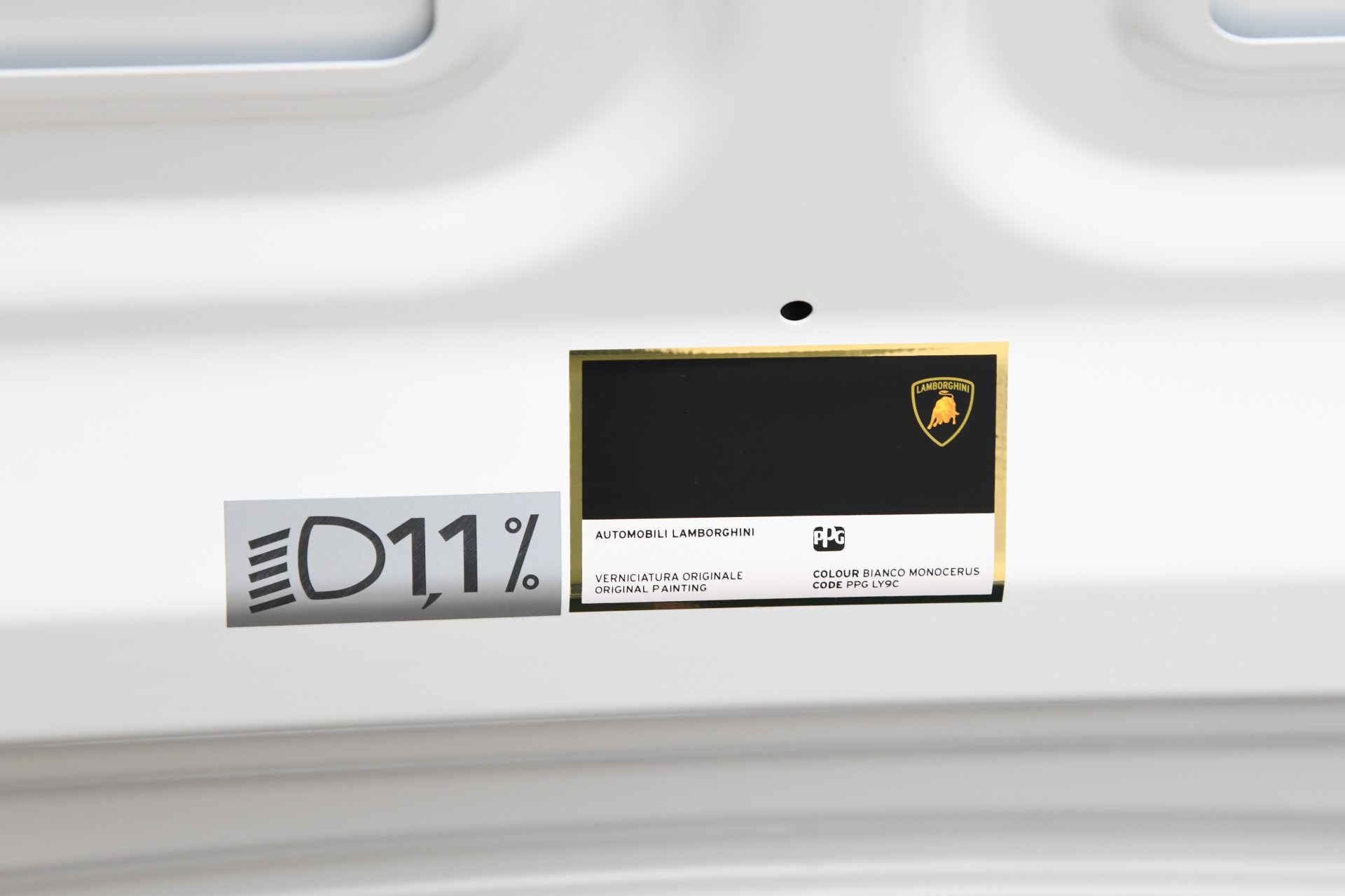 Used 2017 Lamborghini Huracan Spyder LP 580-2 Spyder | St. Petersburg, FL