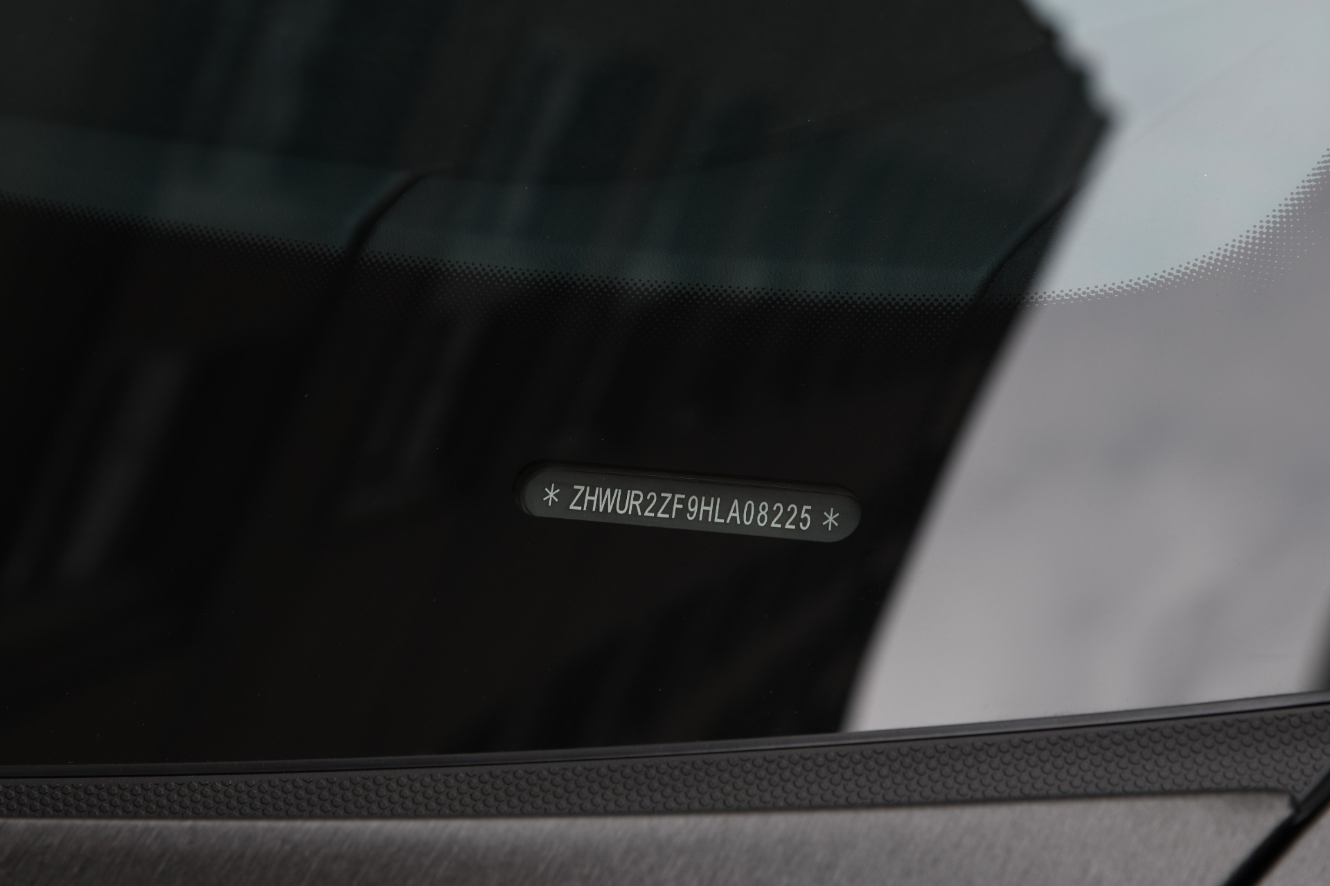 Used 2017 Lamborghini Huracan Spyder LP 580-2 Spyder | St. Petersburg, FL