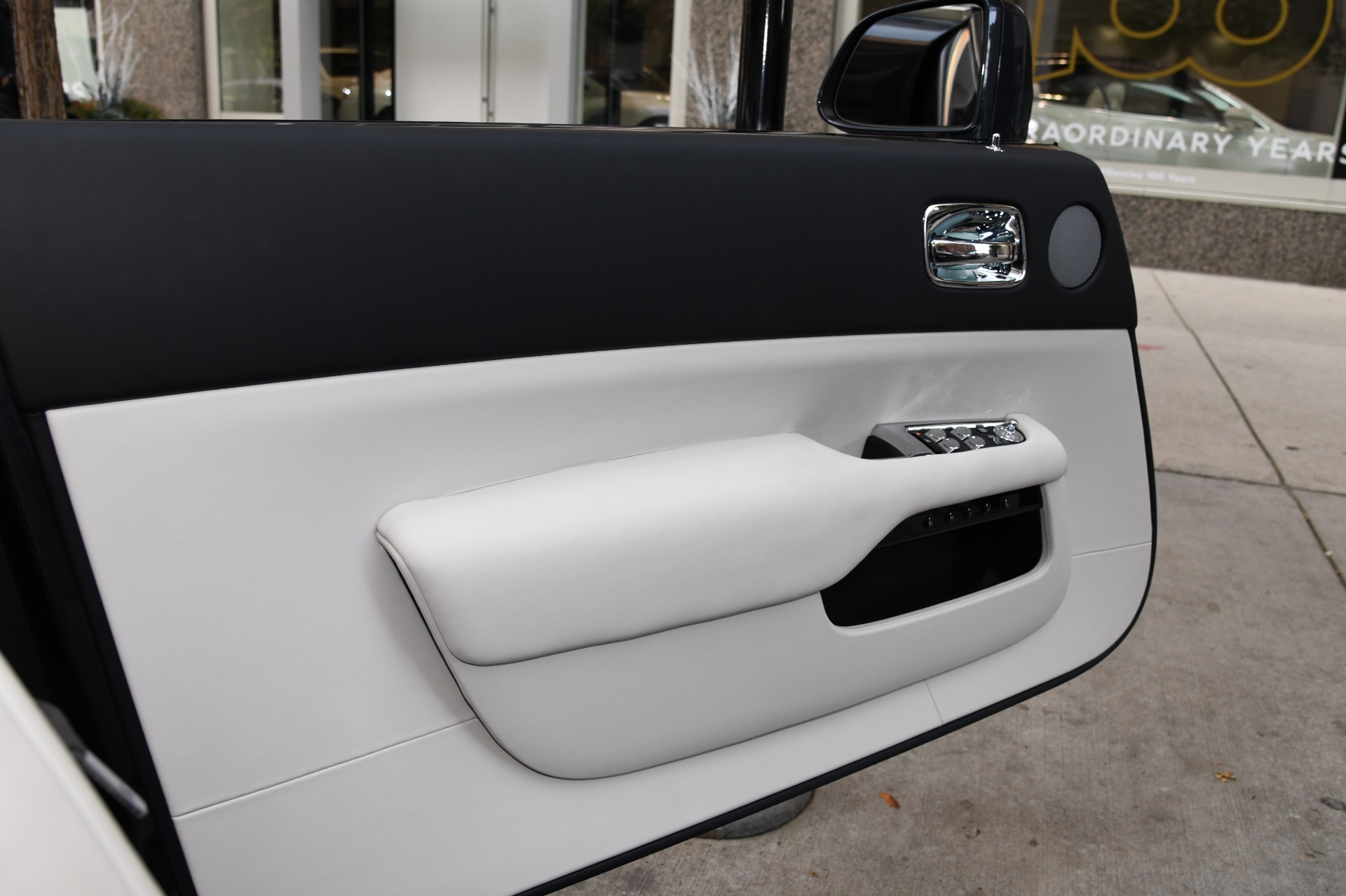 Used 2019 Rolls-Royce Dawn | St. Petersburg, FL