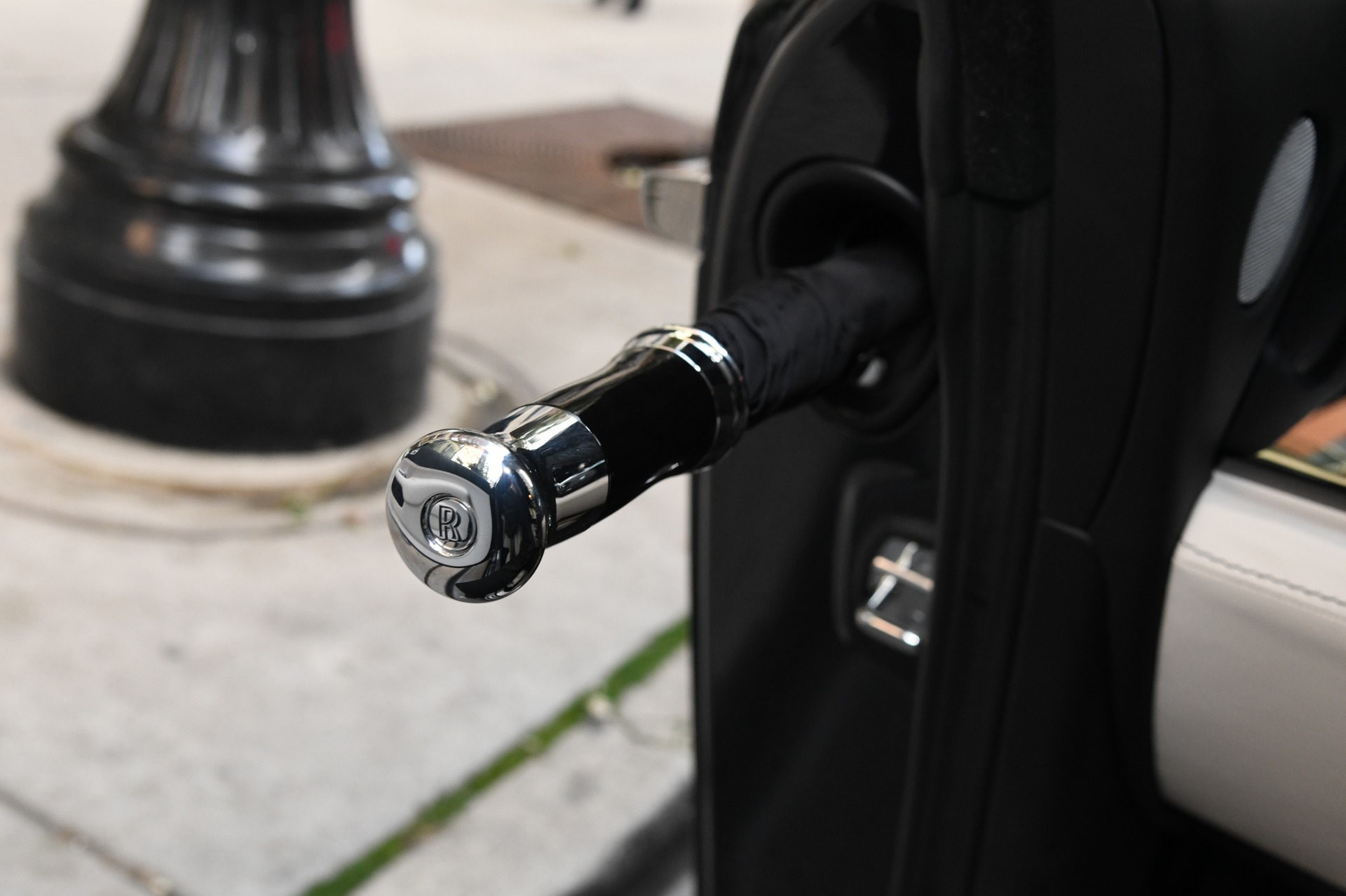 Used 2019 Rolls-Royce Dawn | St. Petersburg, FL