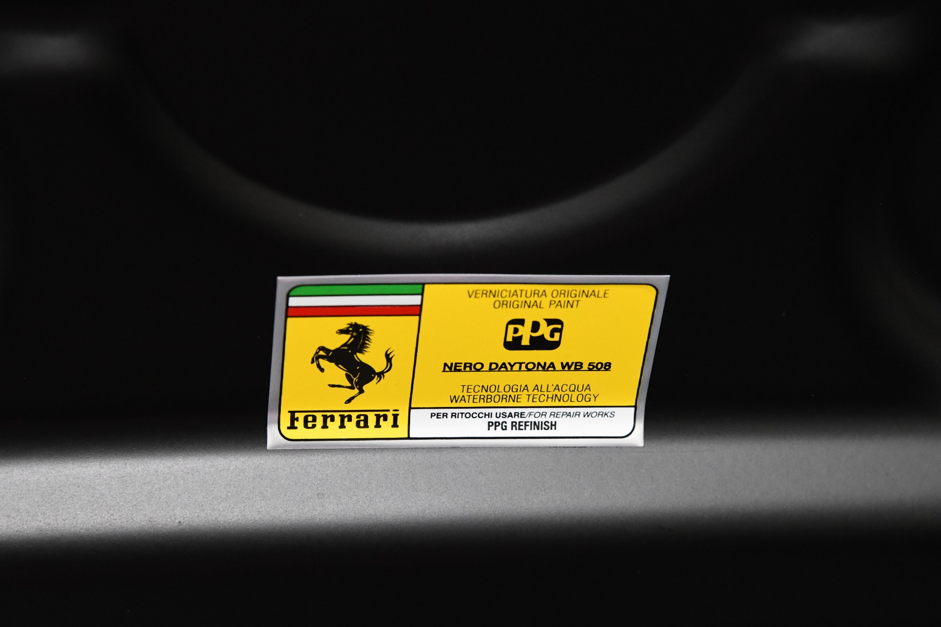 Used 2008 Ferrari 430 Scuderia | St. Petersburg, FL