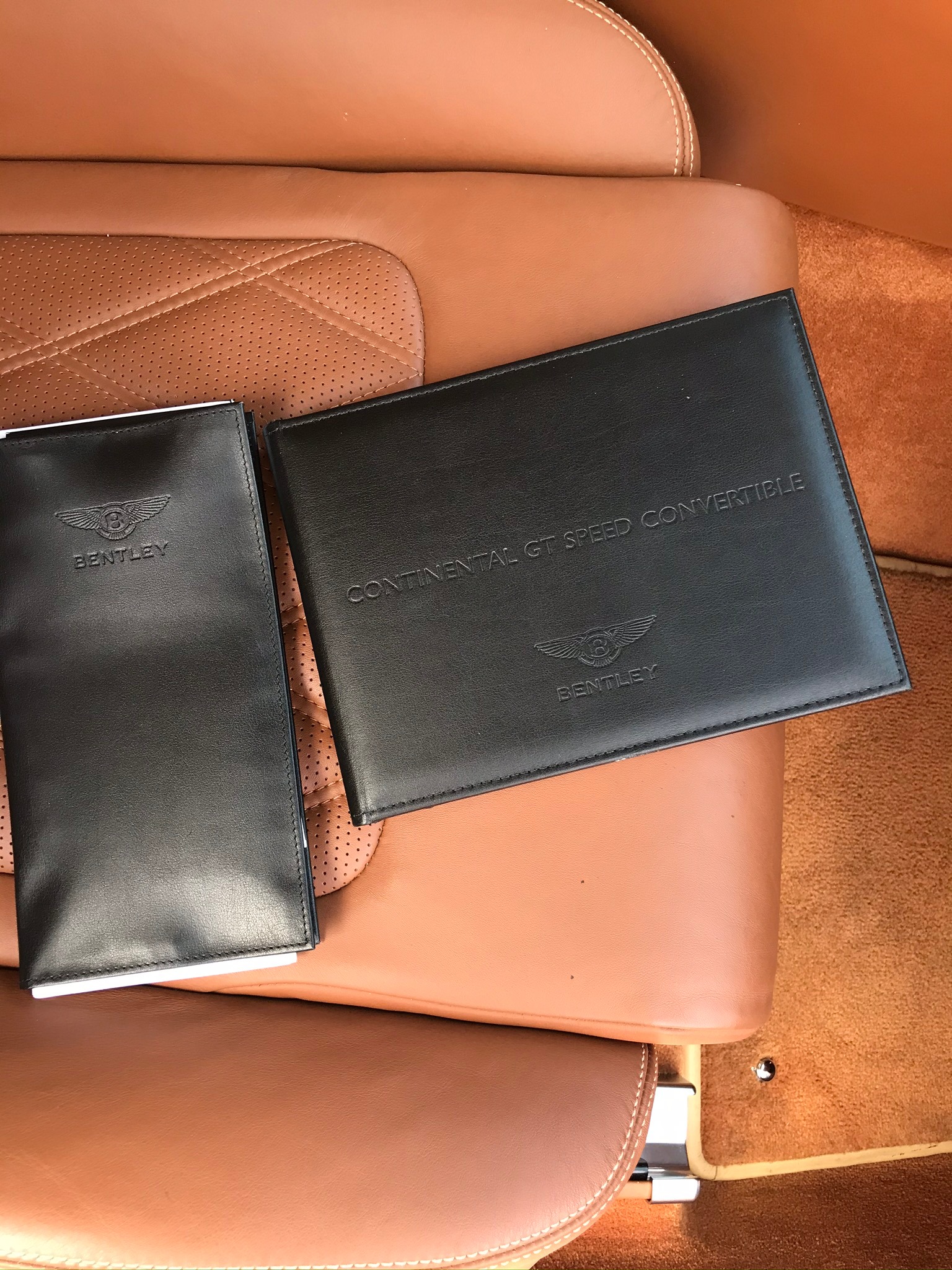 Used 2014 Bentley Continental GTC Speed GT Speed | St. Petersburg, FL